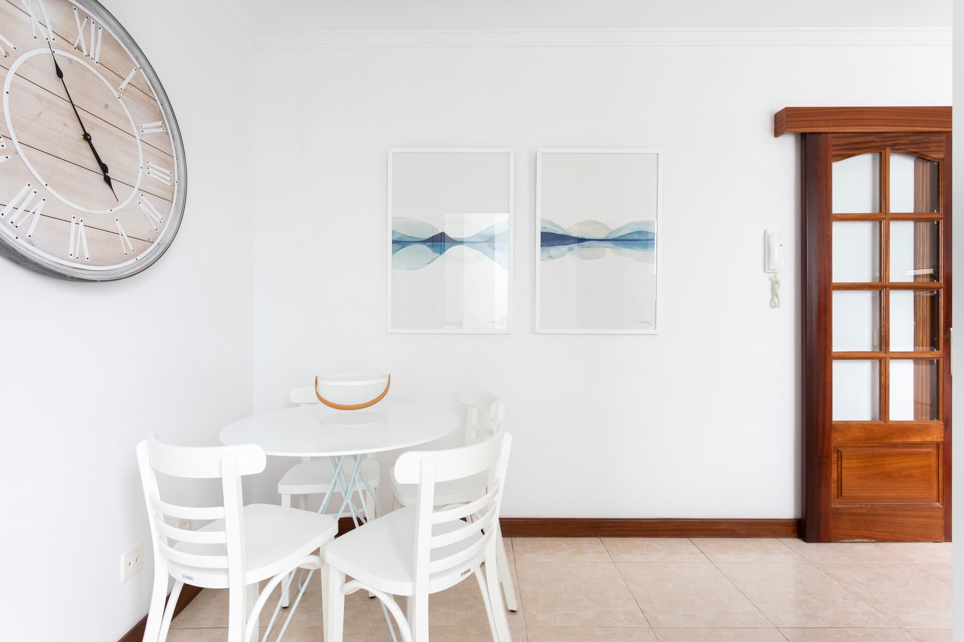 Terrace 3A — photo 8