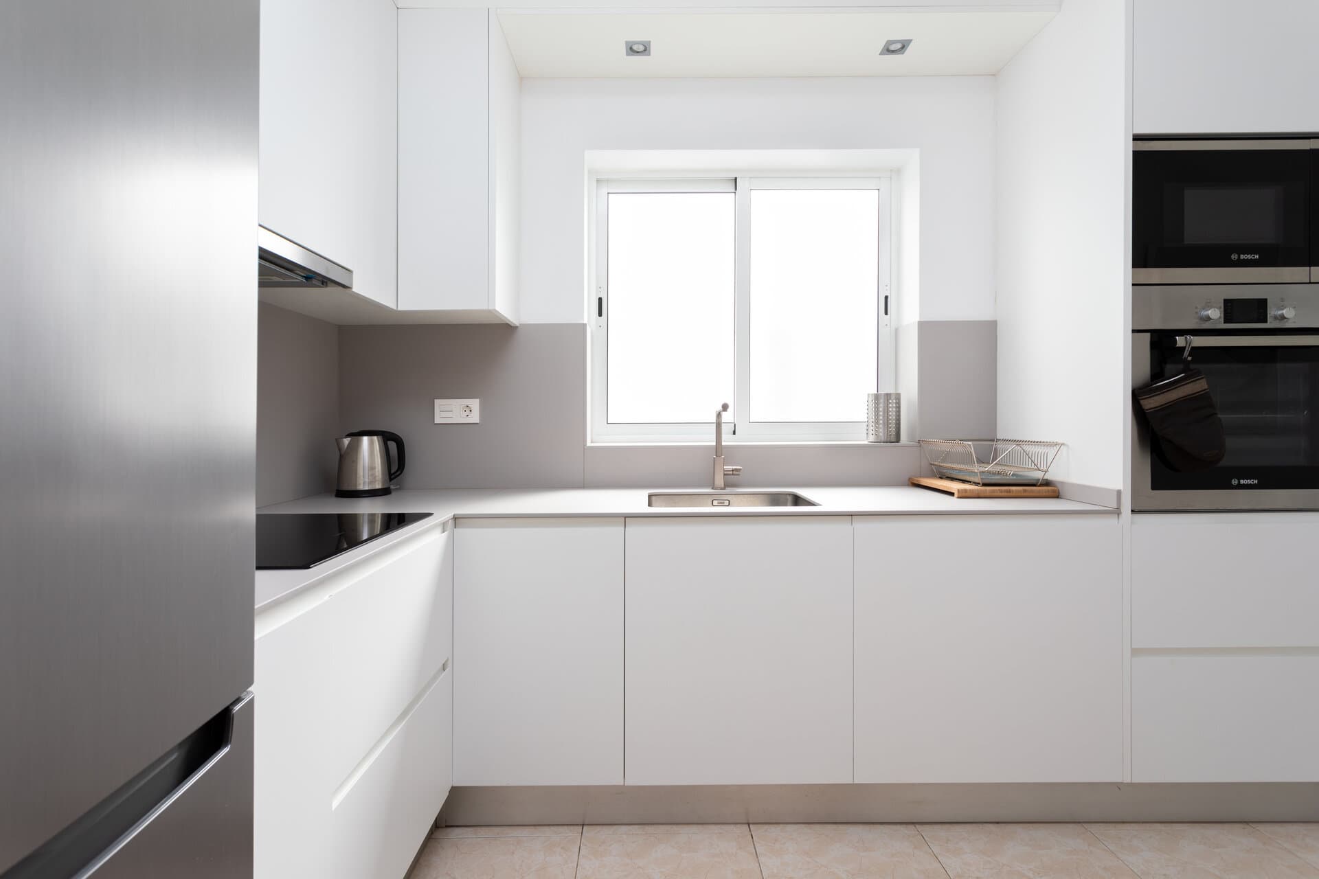 Terrace 3A — photo 9