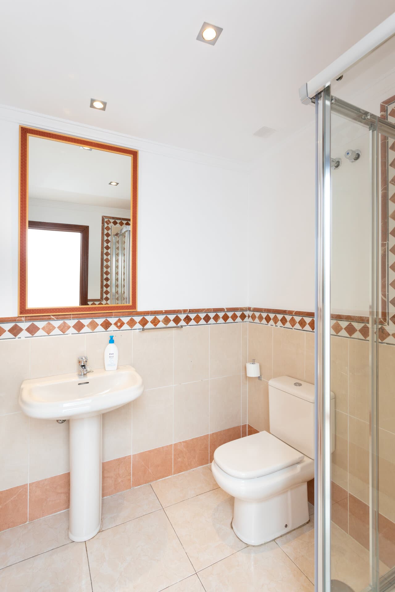 Terrace 3A — photo 11