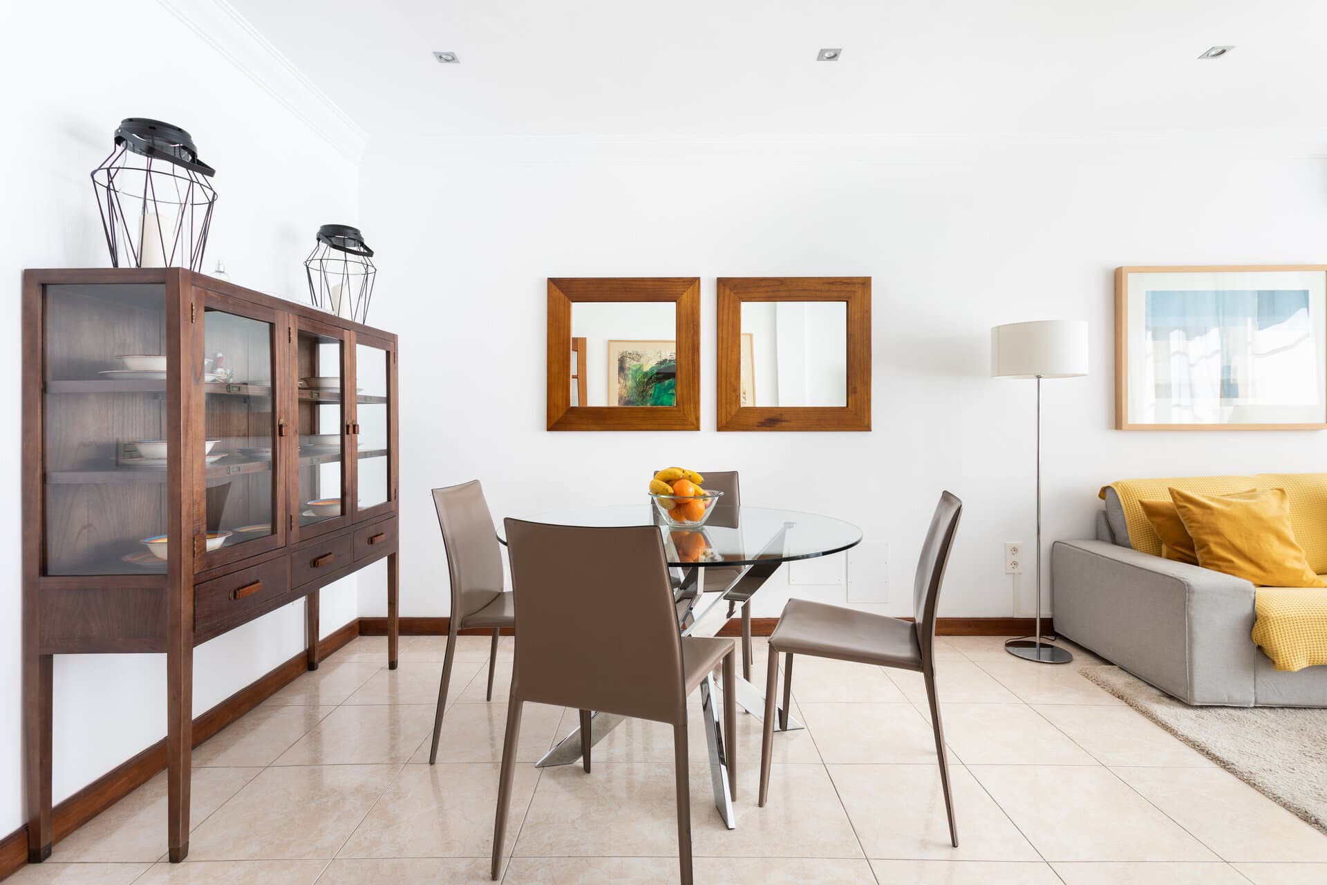 Terrace 3A — photo 12