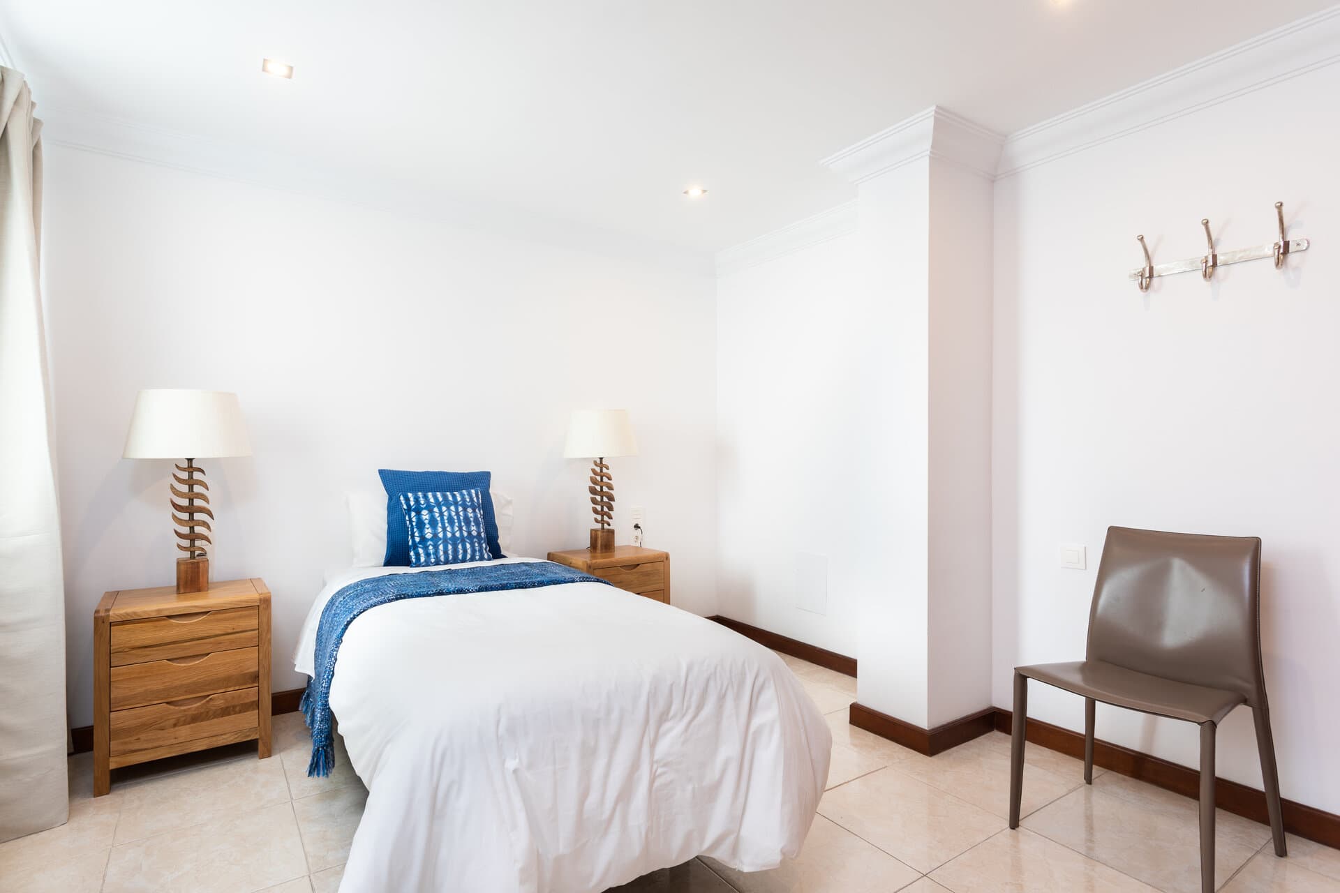 Terrace 3A — photo 13