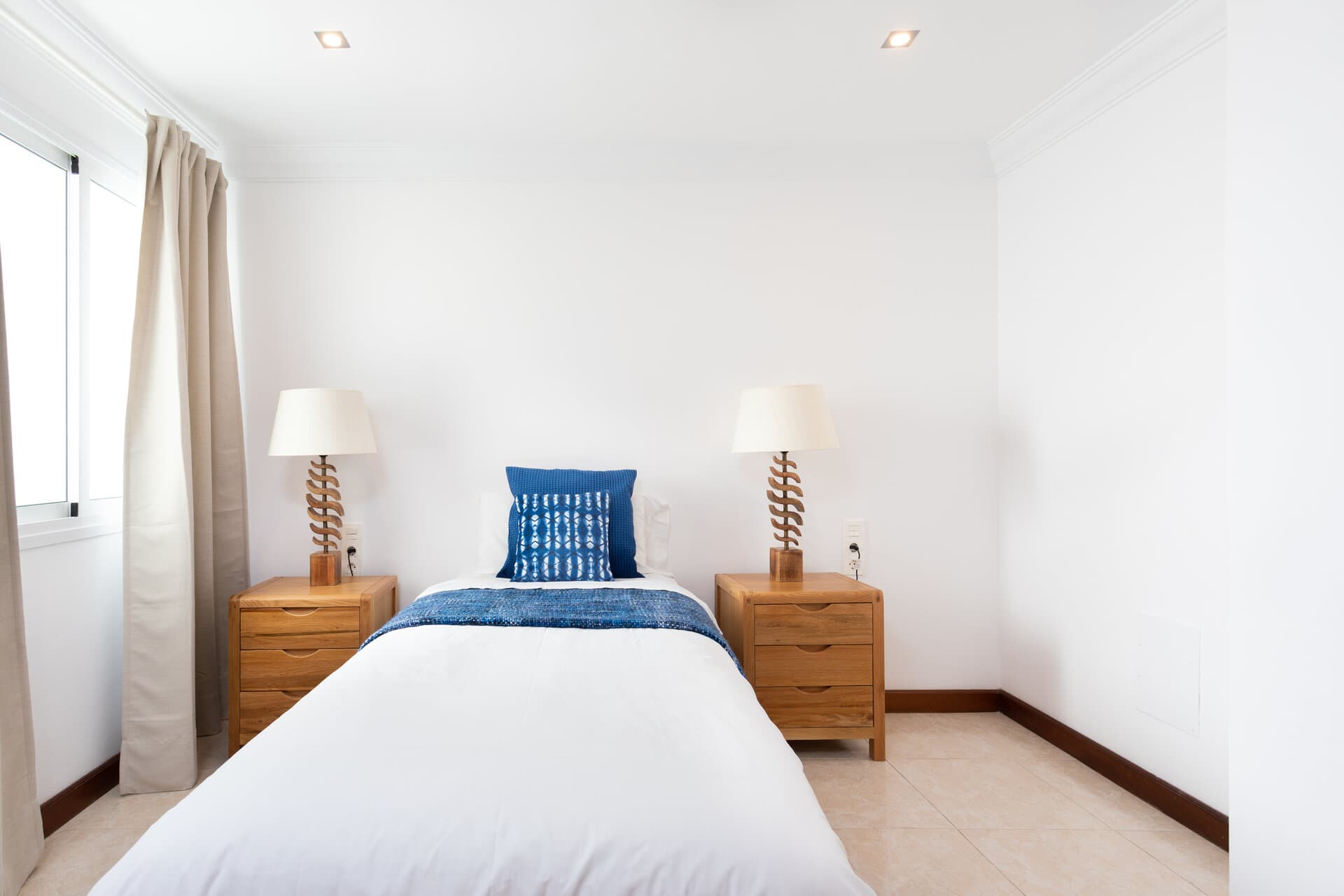 Terrace 3A — photo 14