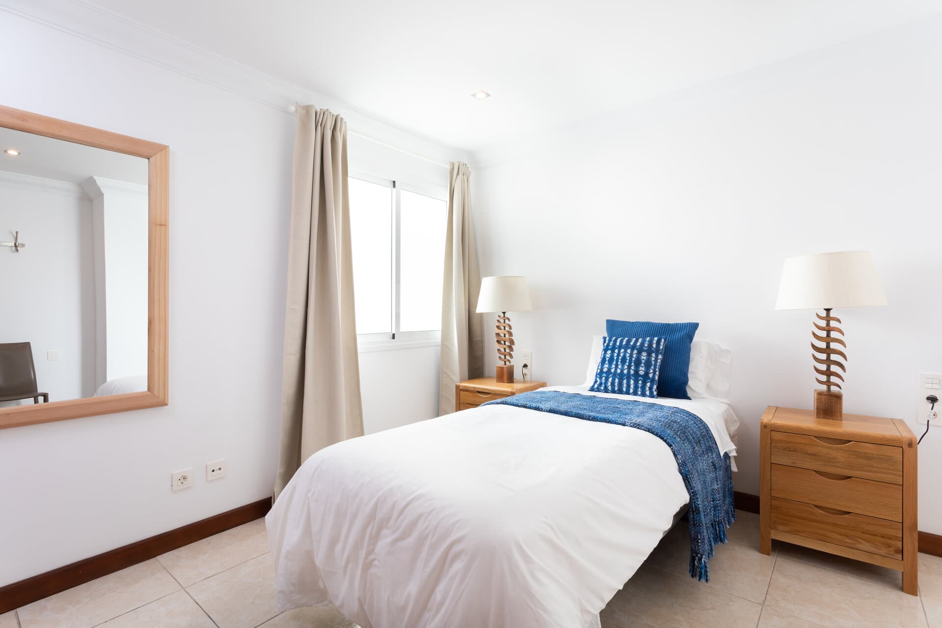 Terrace 3A — photo 15