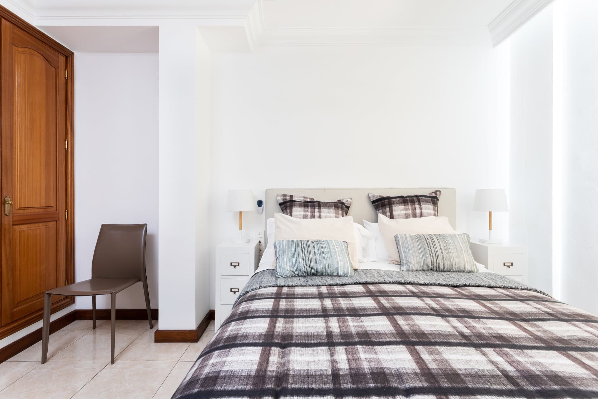 Terrace 3A — photo 16