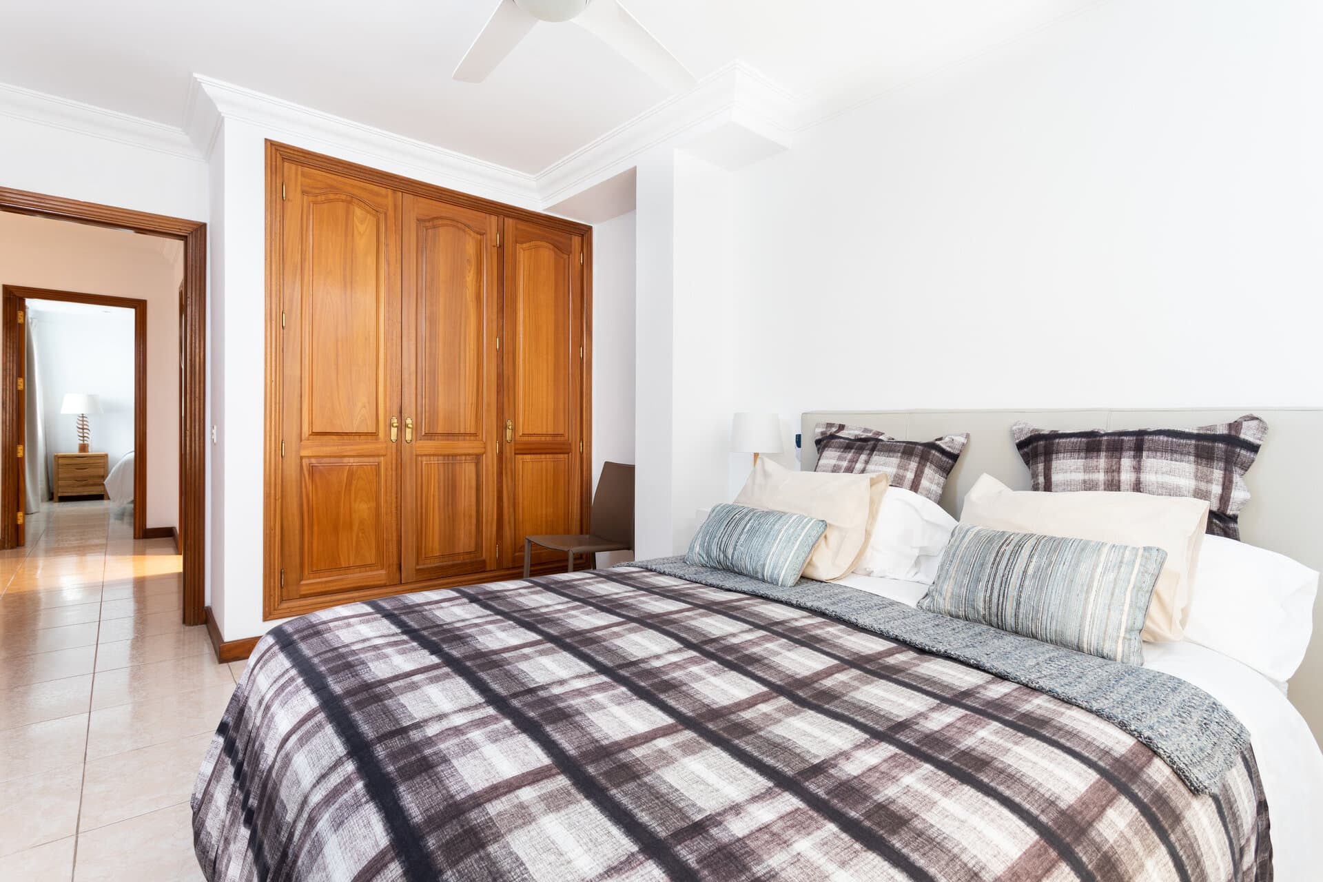 Terrace 3A — photo 17