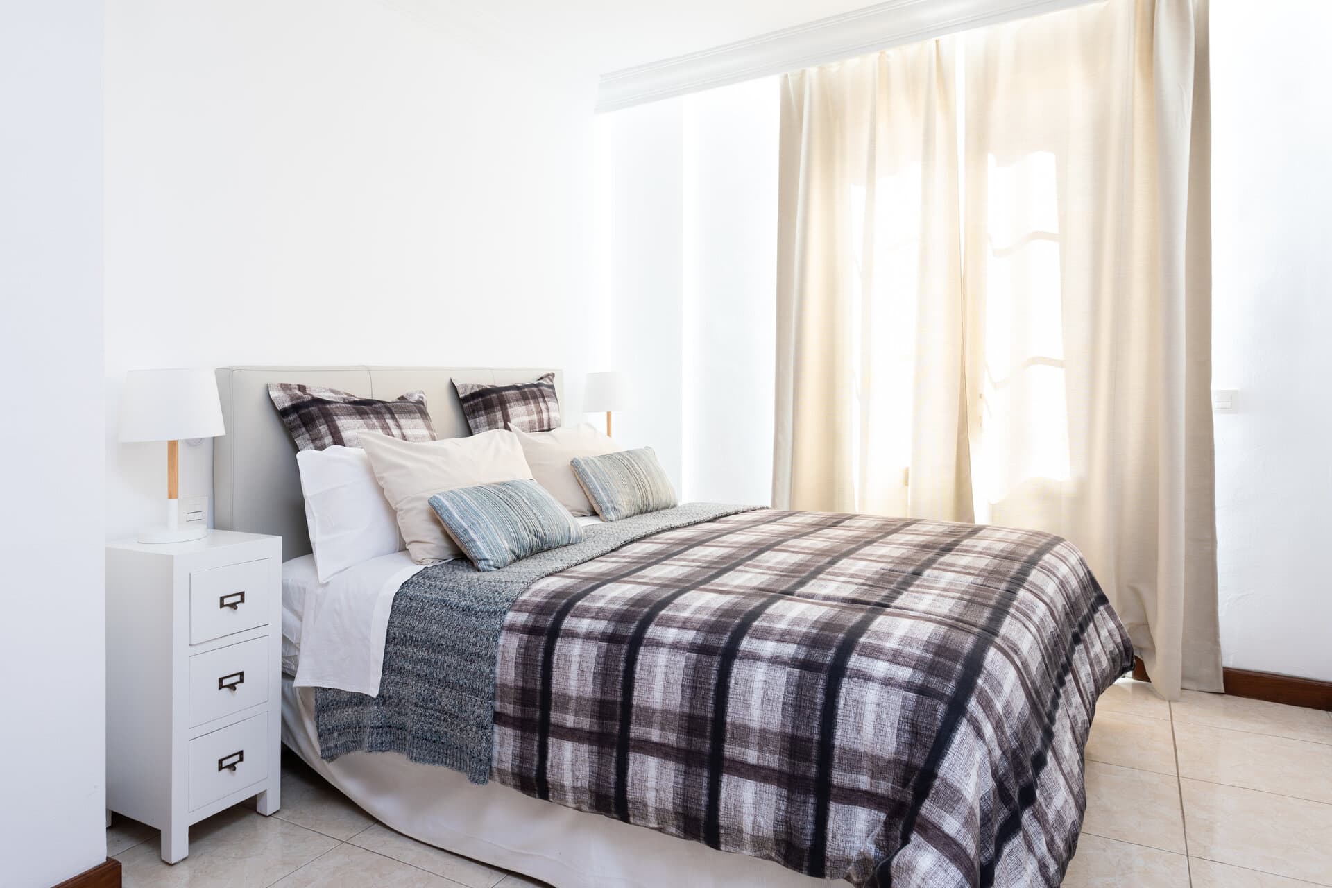 Terrace 3A — photo 18