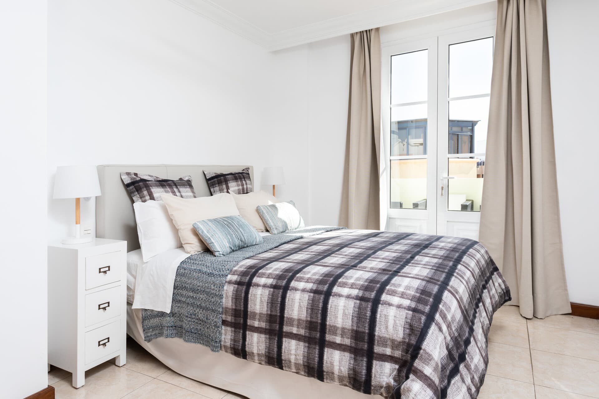 Terrace 3A — photo 19