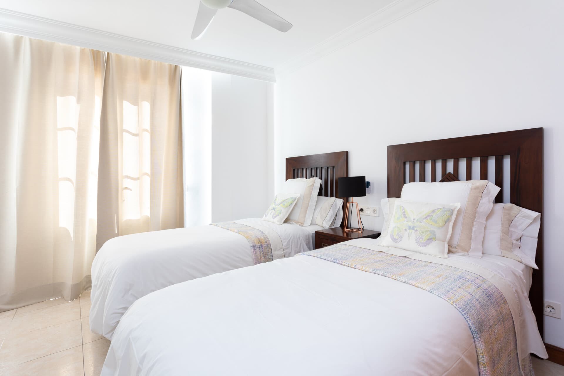 Terrace 3A — photo 20