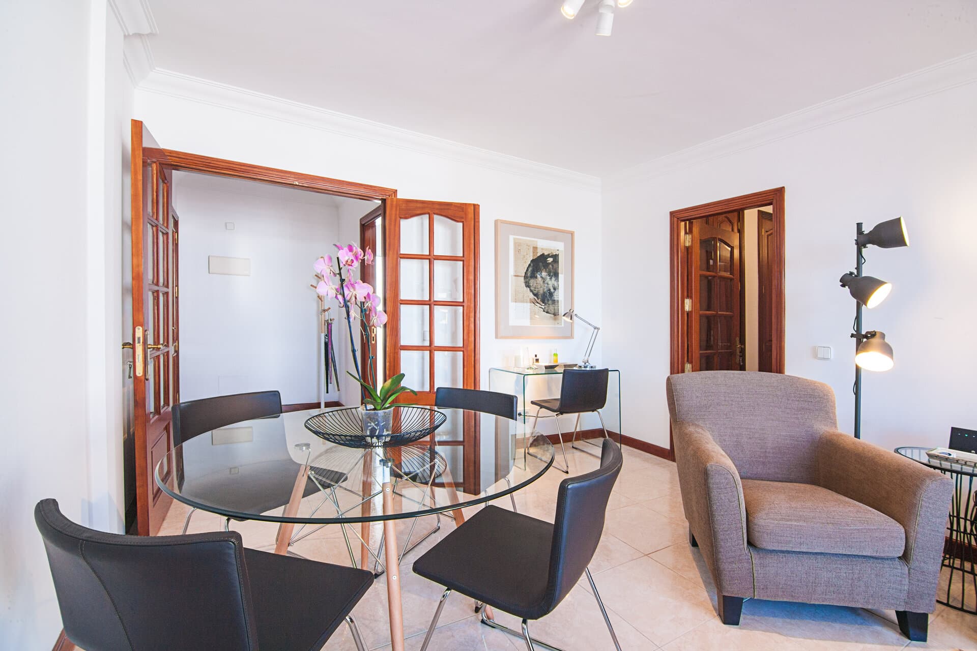 Terrace 4C — photo 3