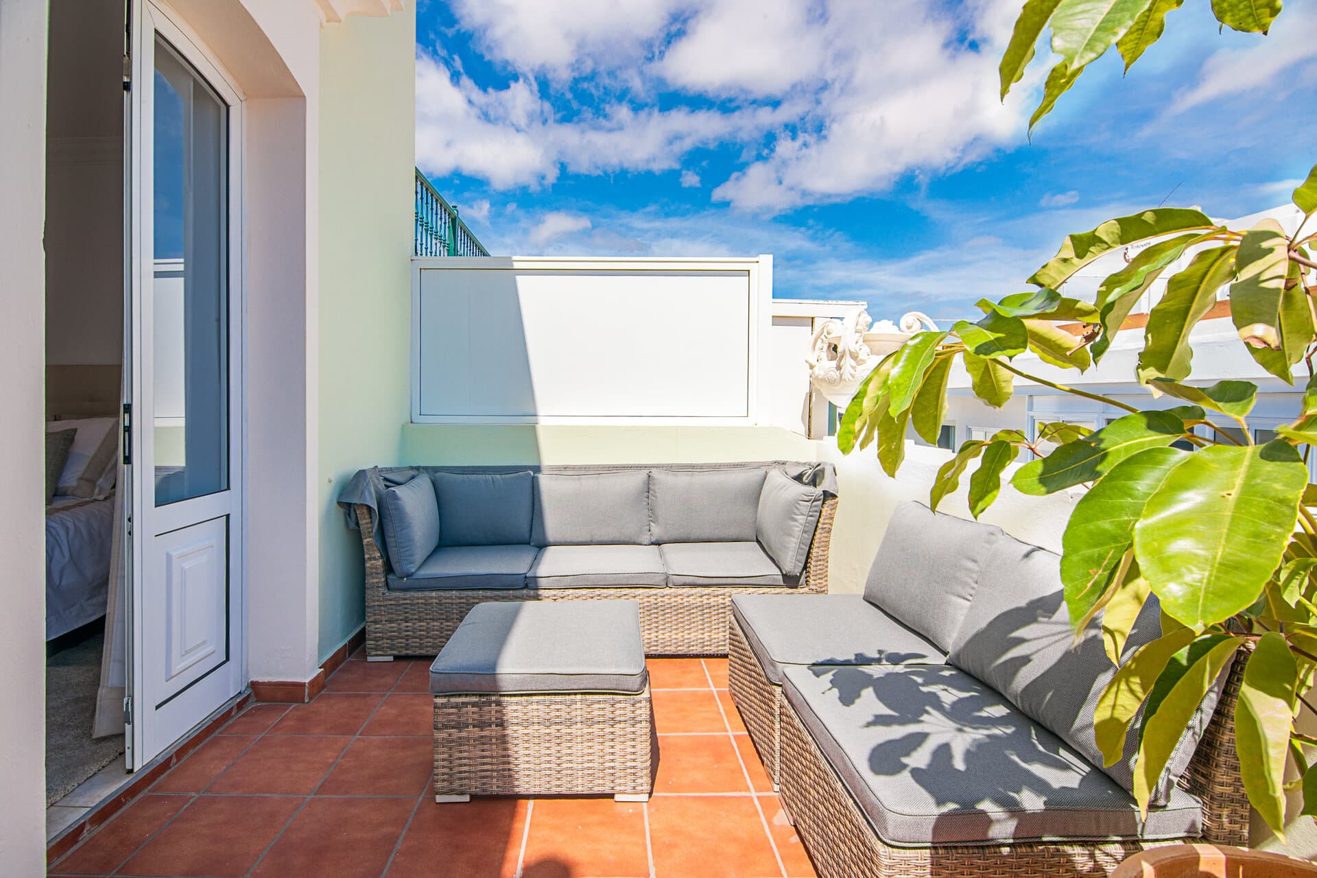 Terrace 4C — photo 10