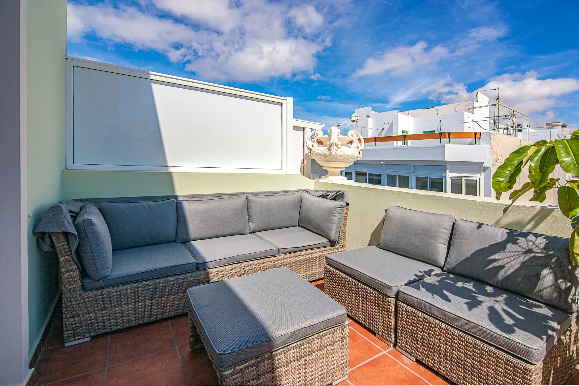 Terrace 4C — photo 12