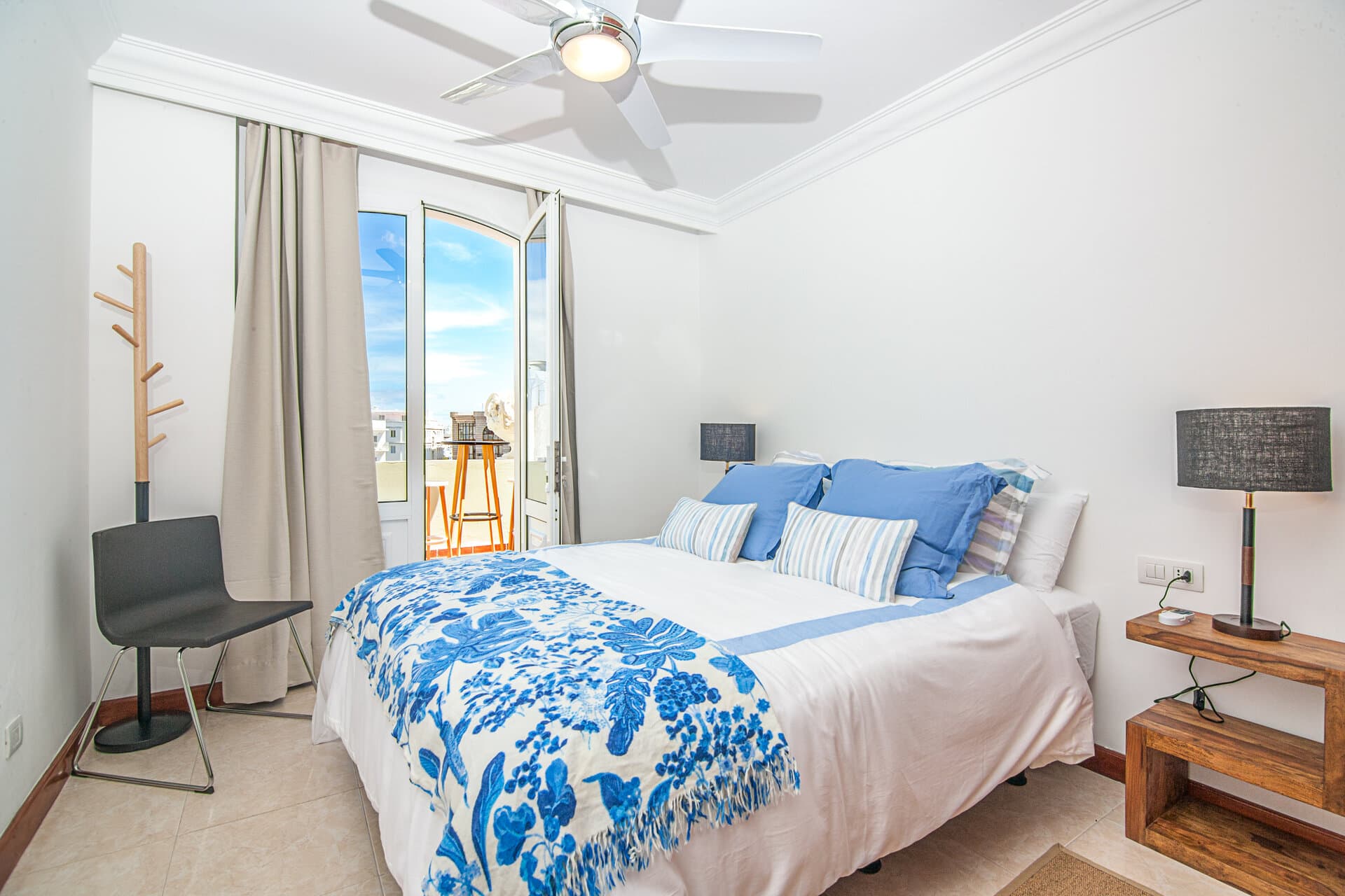 Terrace 4C — photo 15