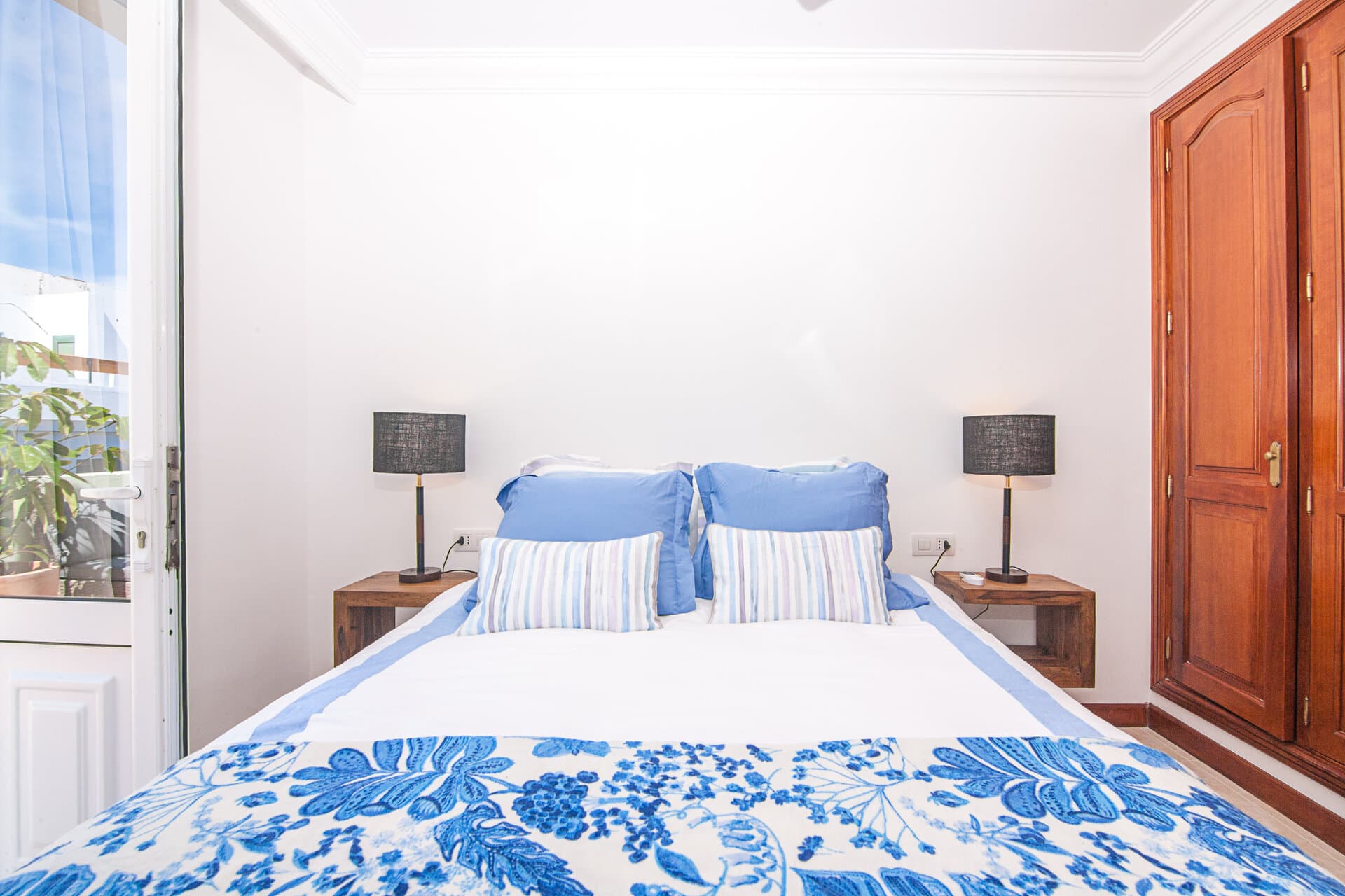 Terrace 4C — photo 16