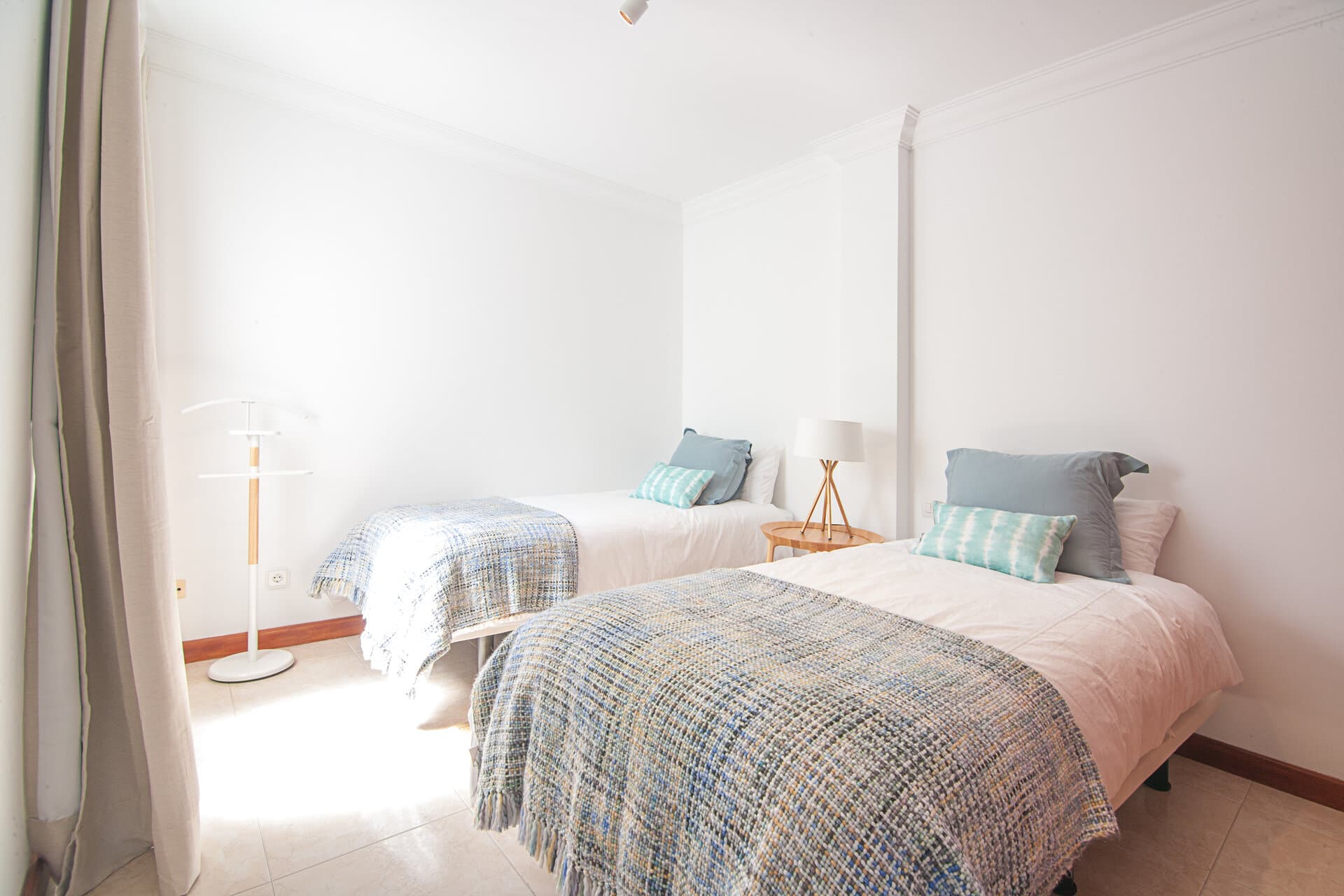 Terrace 4C — photo 20