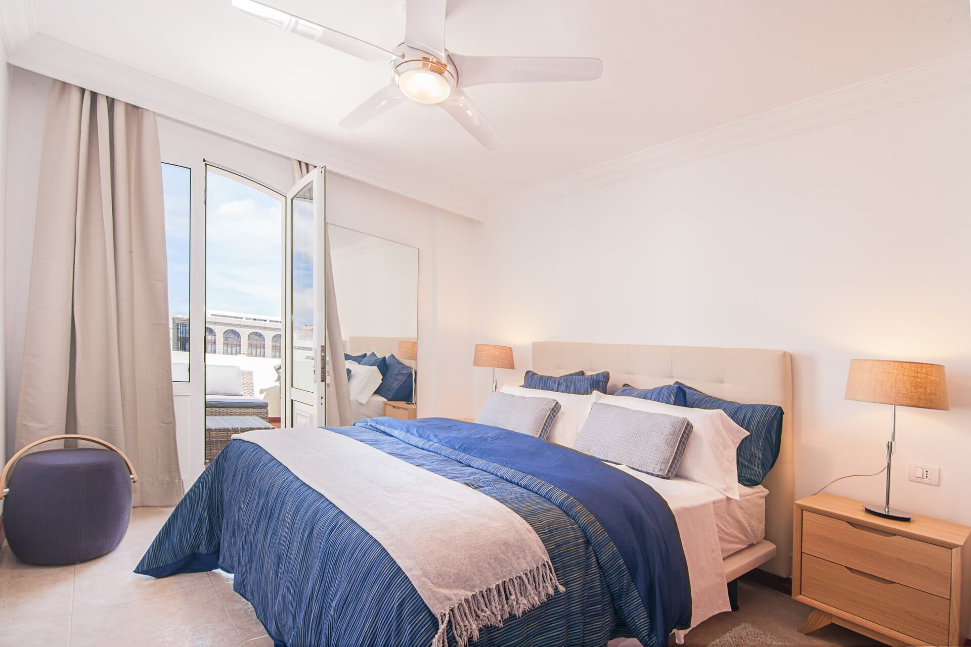 Terrace 4D — photo 3