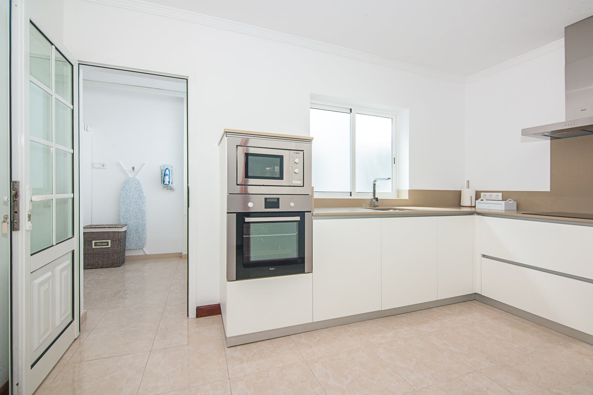 Terrace 4D — photo 5