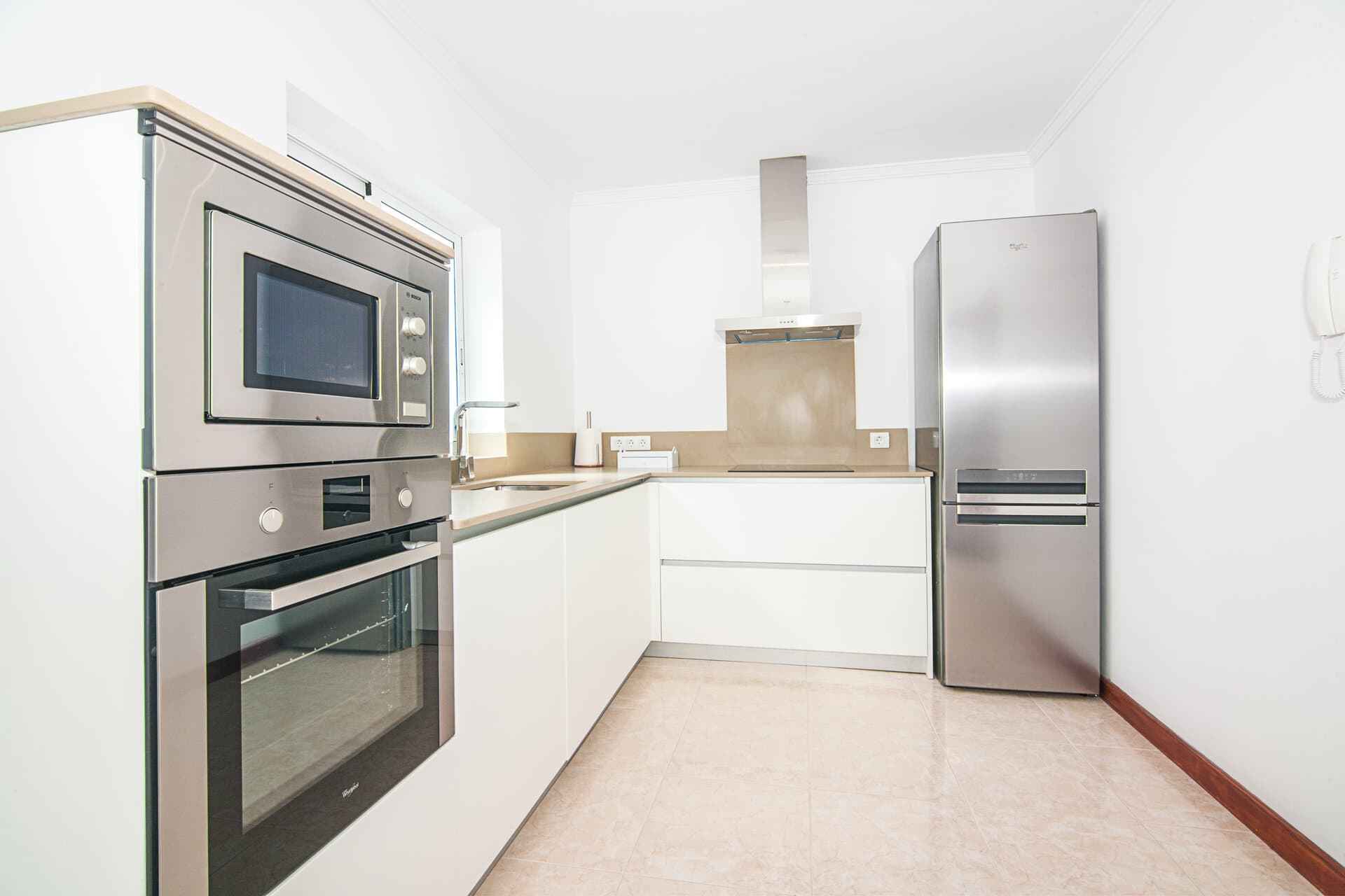 Terrace 4D — photo 6