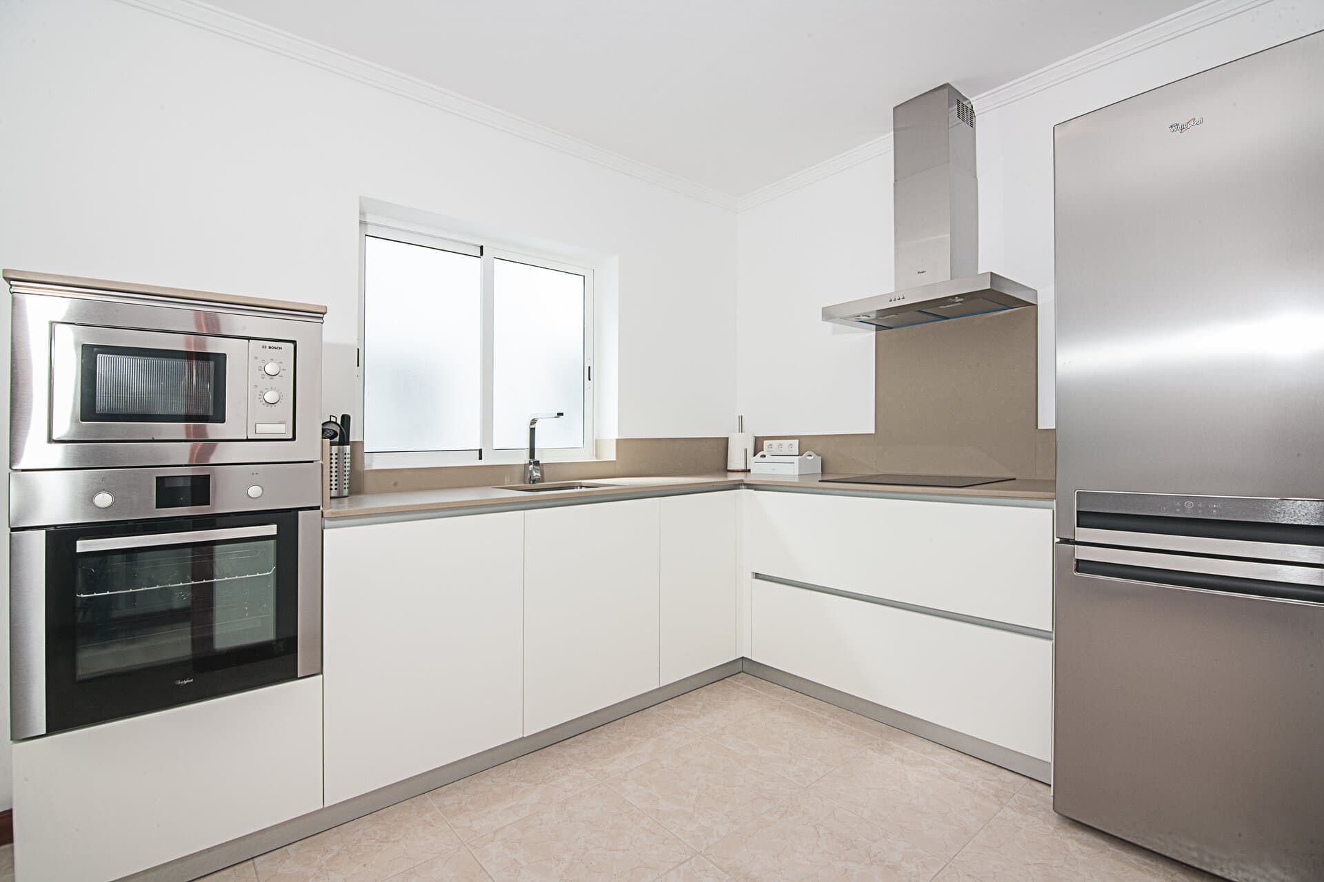 Terrace 4D — photo 7