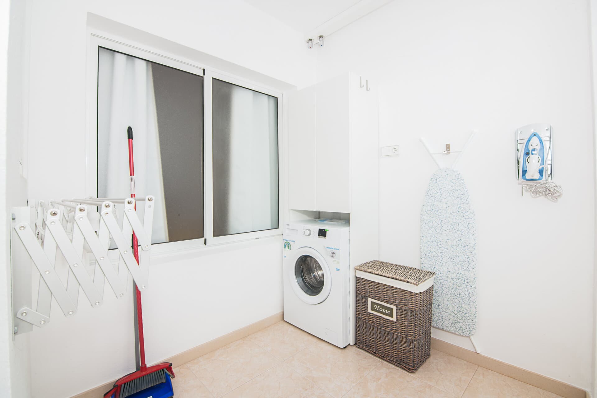 Terrace 4D — photo 8