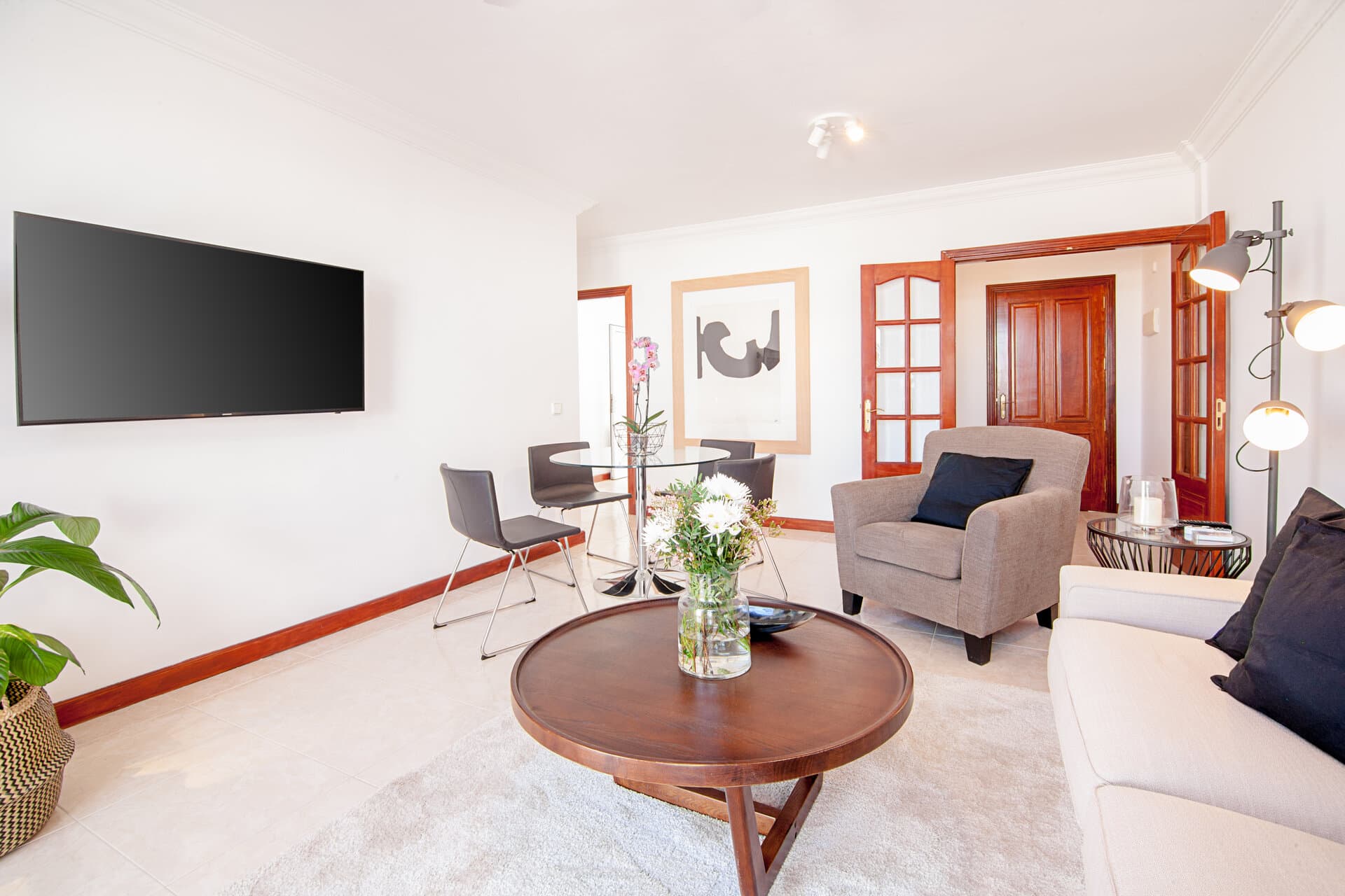 Terrace 4D — photo 12