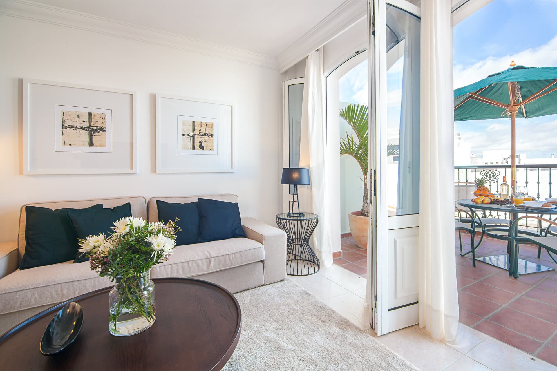 Terrace 4D — photo 13