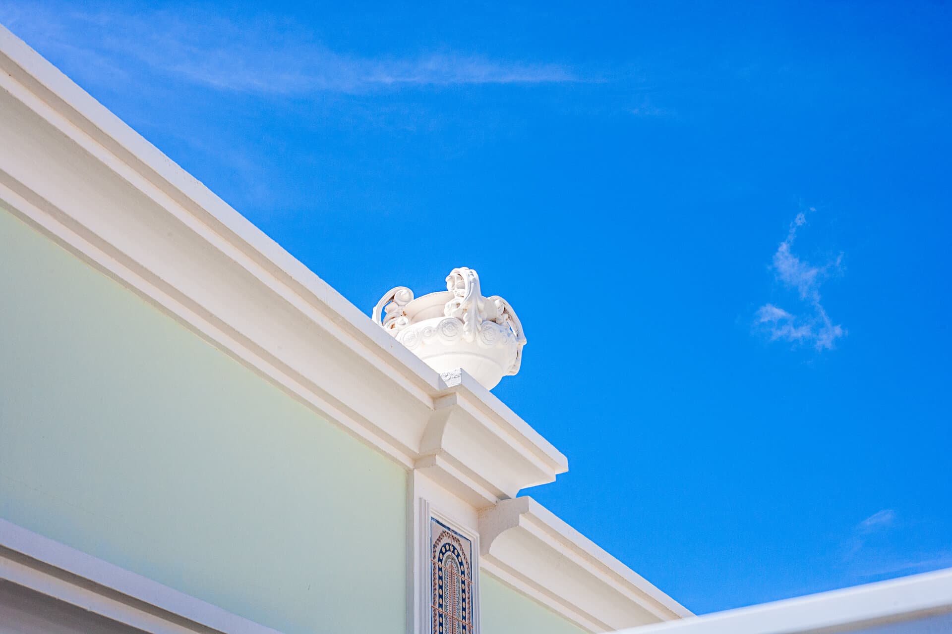 Terrace 4D — photo 16