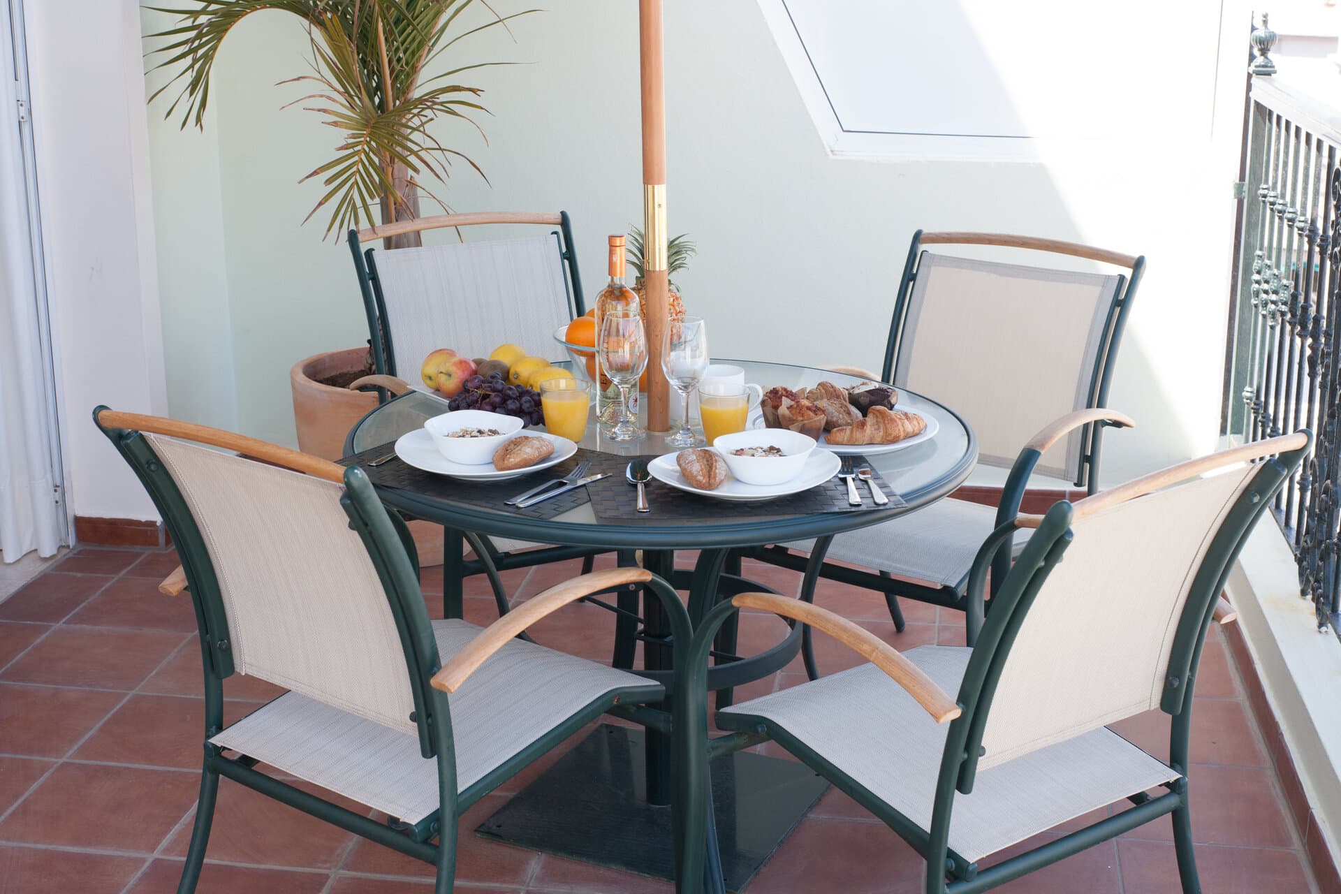 Terrace 4D — photo 19