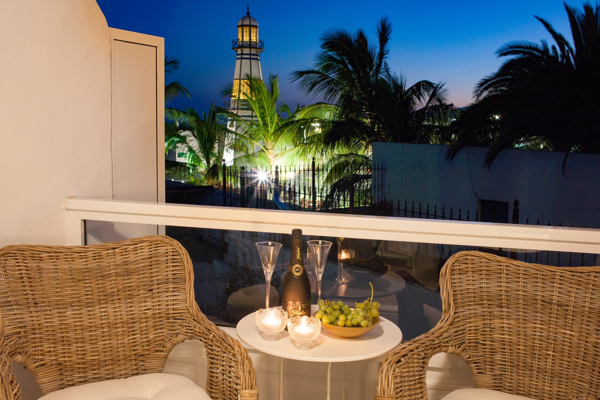 The Lighthouse — photo 2