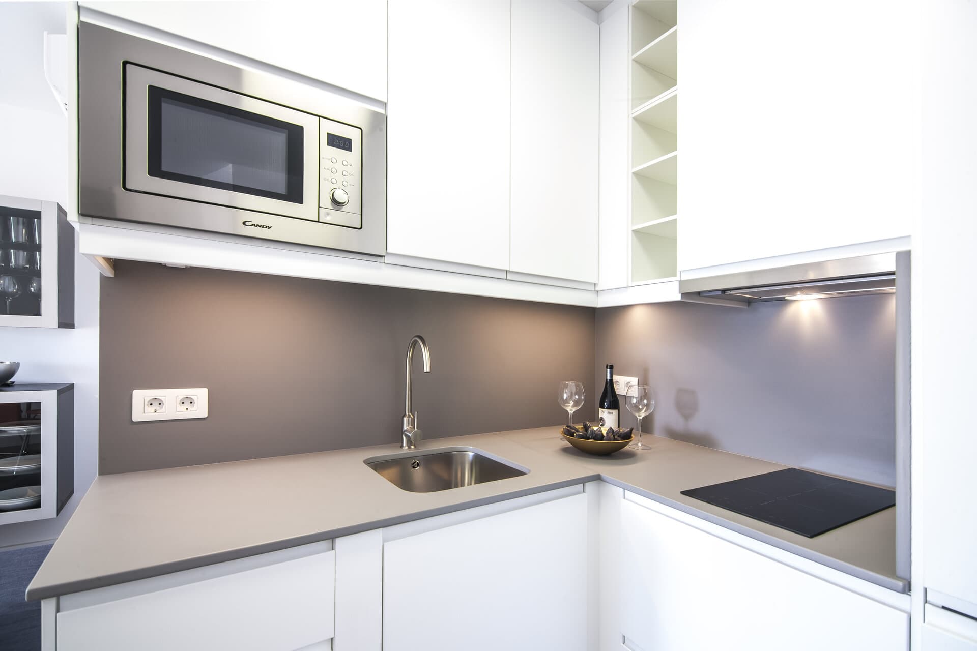 The Lighthouse — photo 3