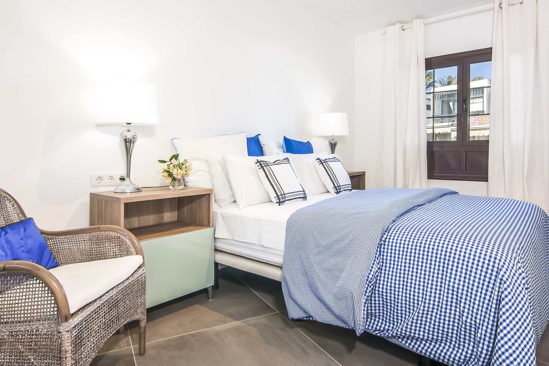 The Lighthouse — photo 5