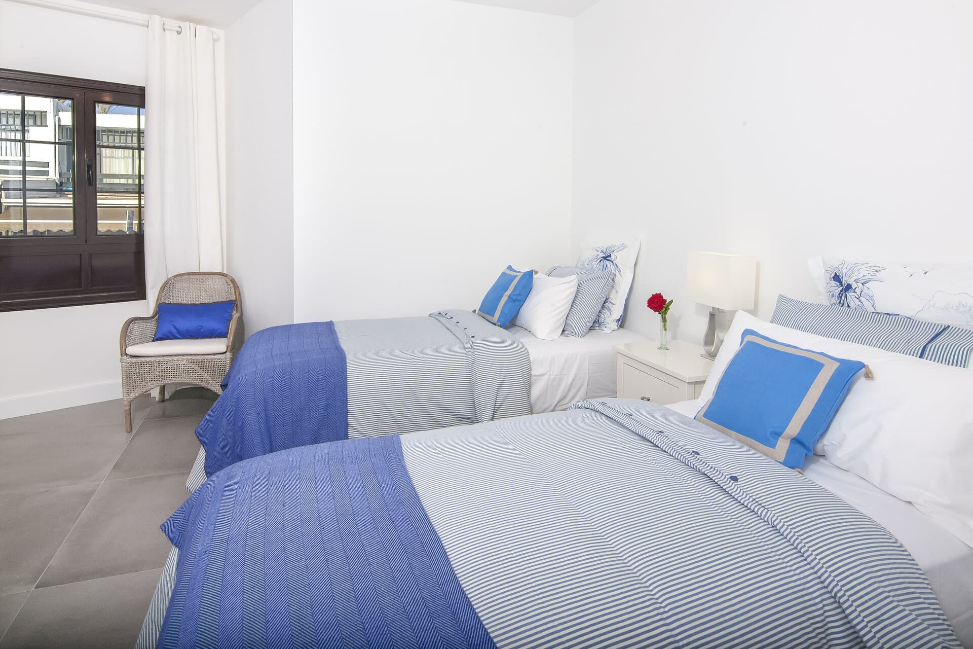 The Lighthouse — photo 6