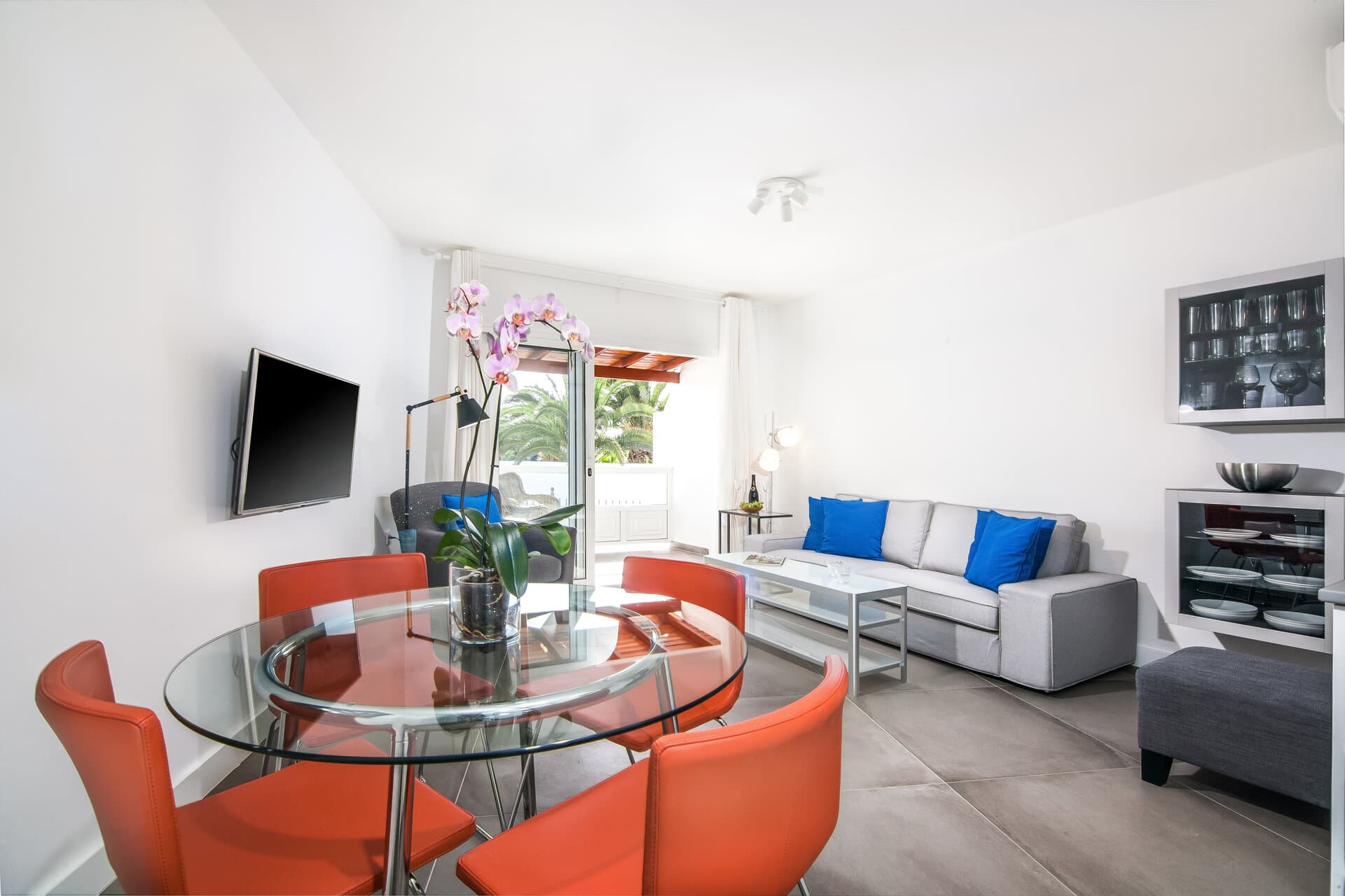 The Lighthouse — photo 10