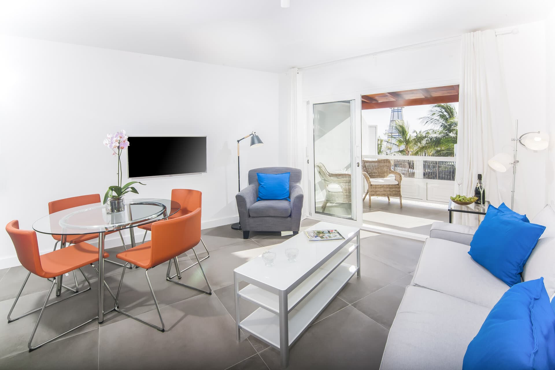 The Lighthouse — photo 16