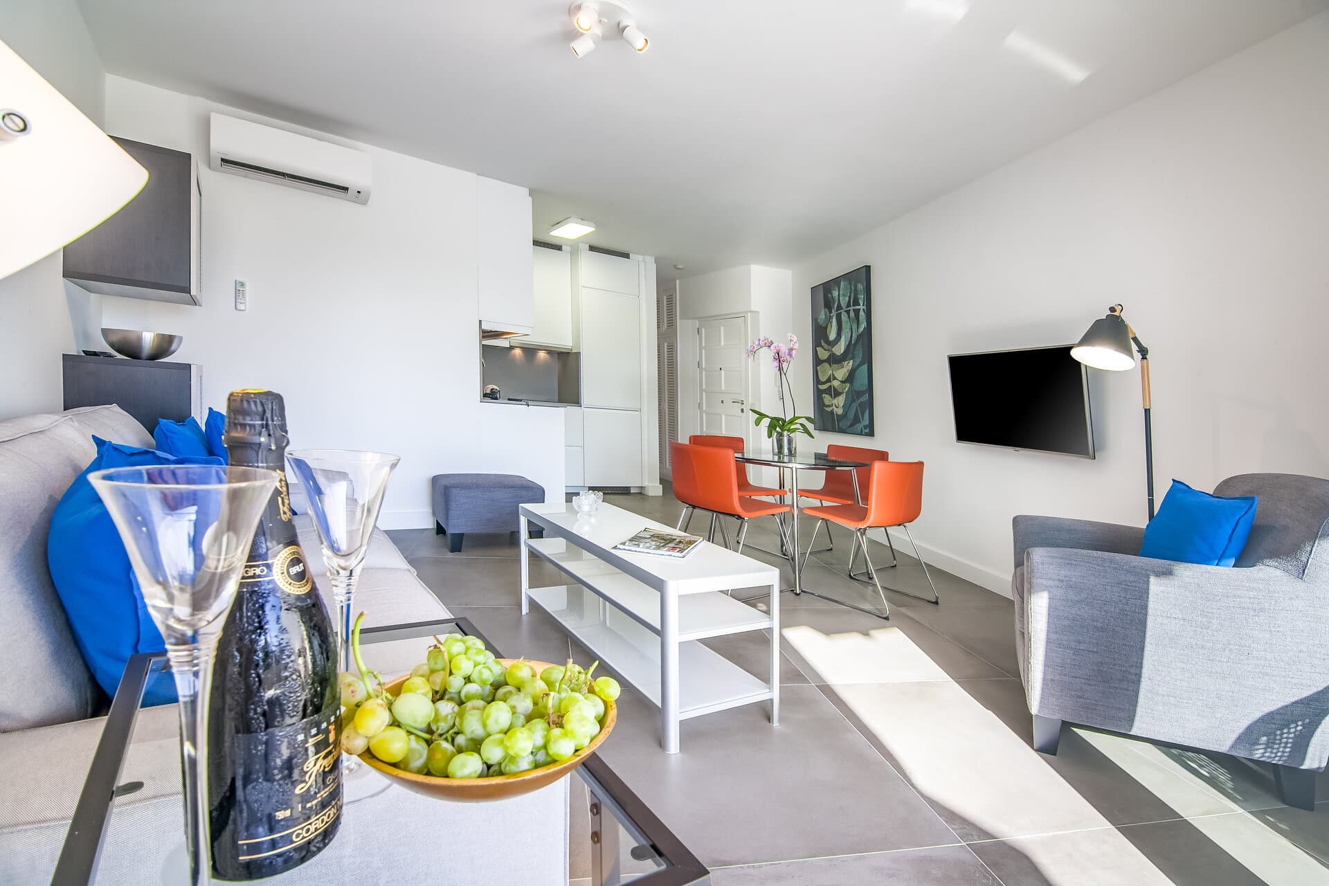 The Lighthouse — photo 17