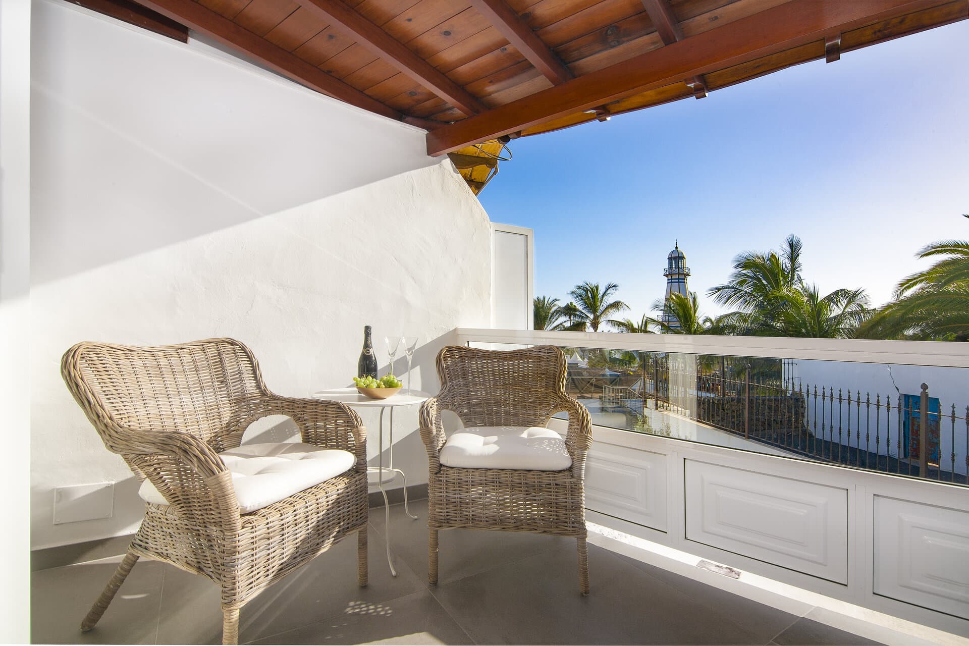 The Lighthouse — photo 18