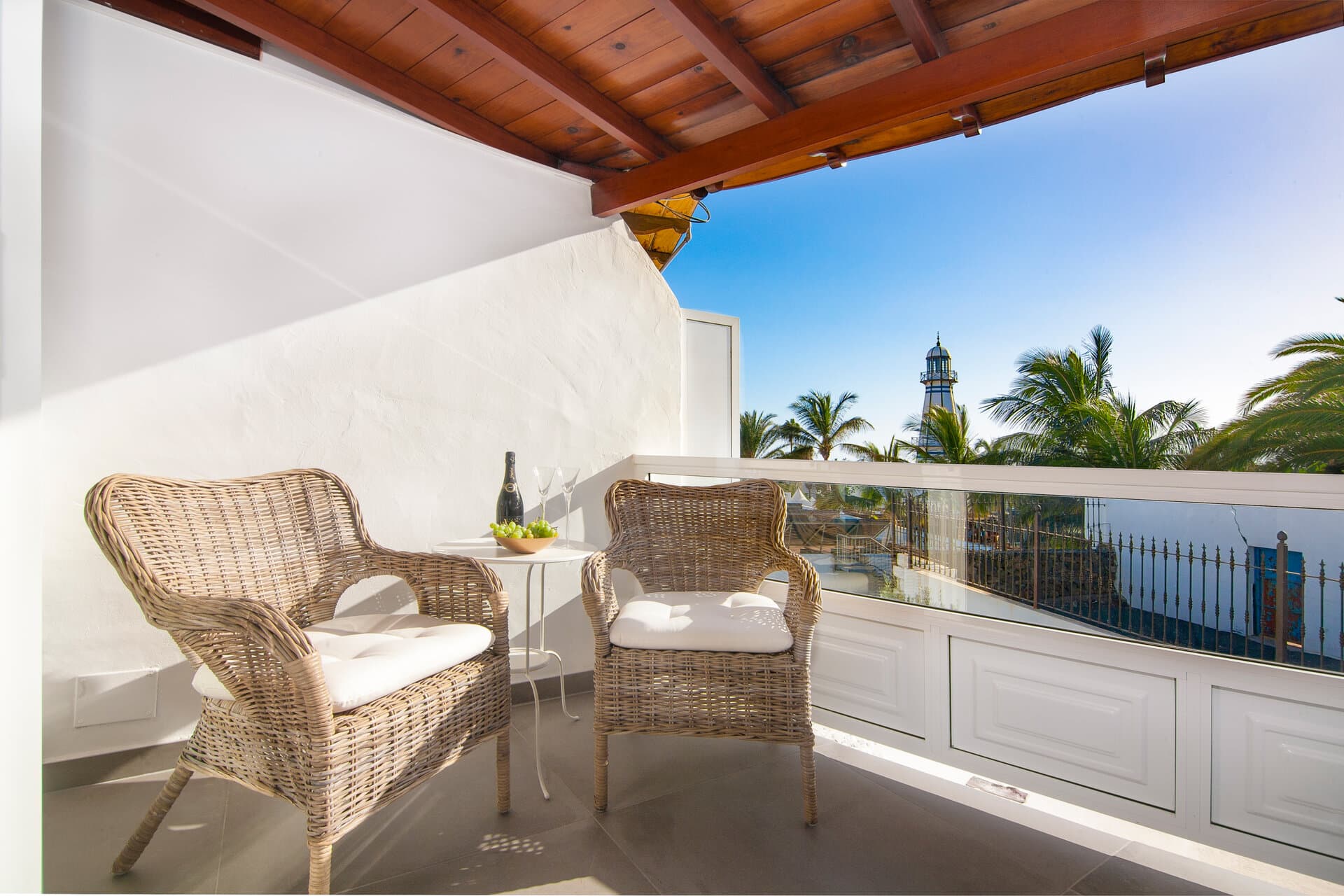 The Lighthouse — photo 19