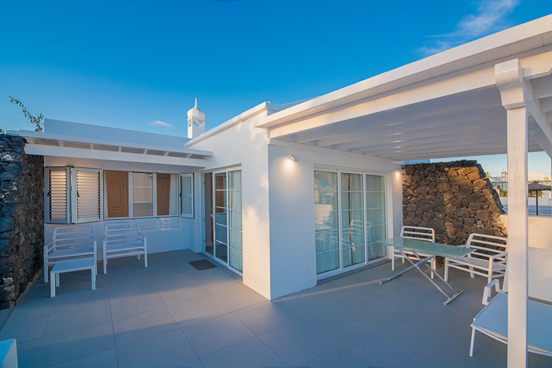 Villa Sonia — photo 2