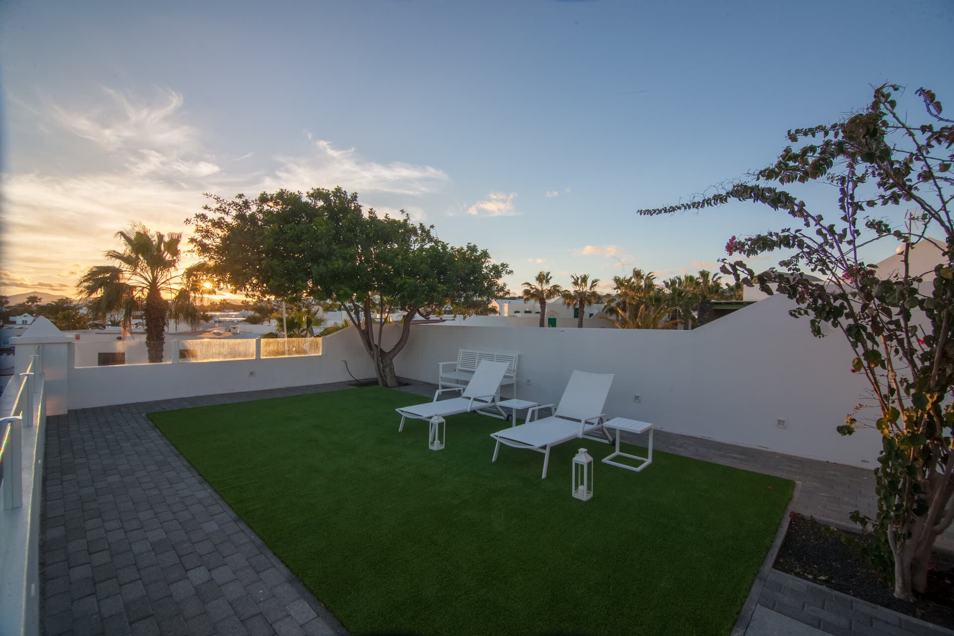 Villa Sonia — photo 3