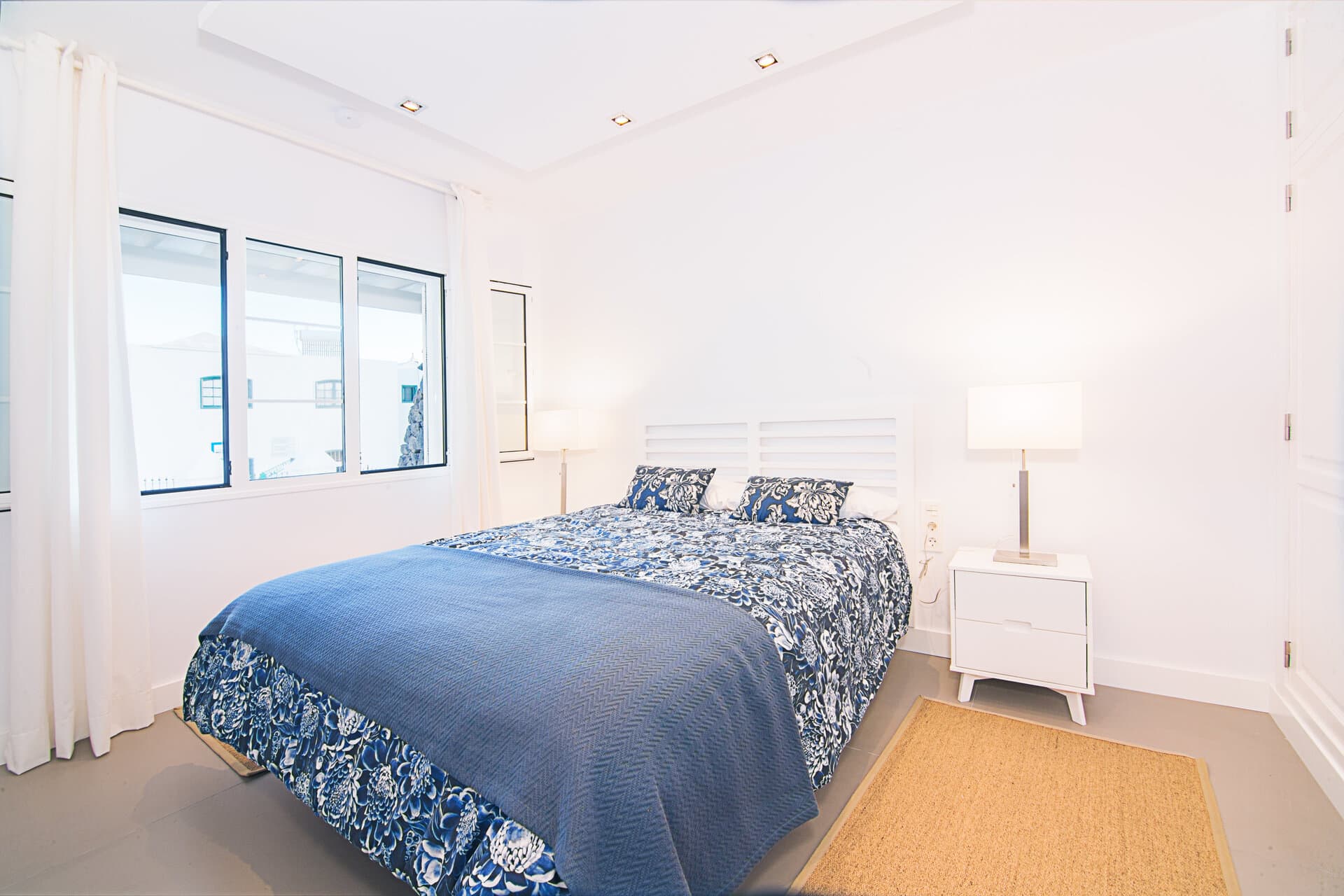 Villa Sonia — photo 4