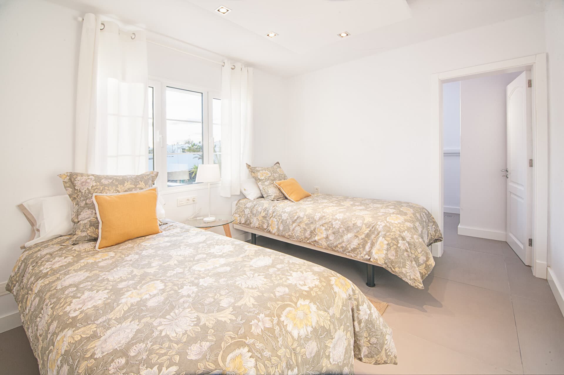 Villa Sonia — photo 5