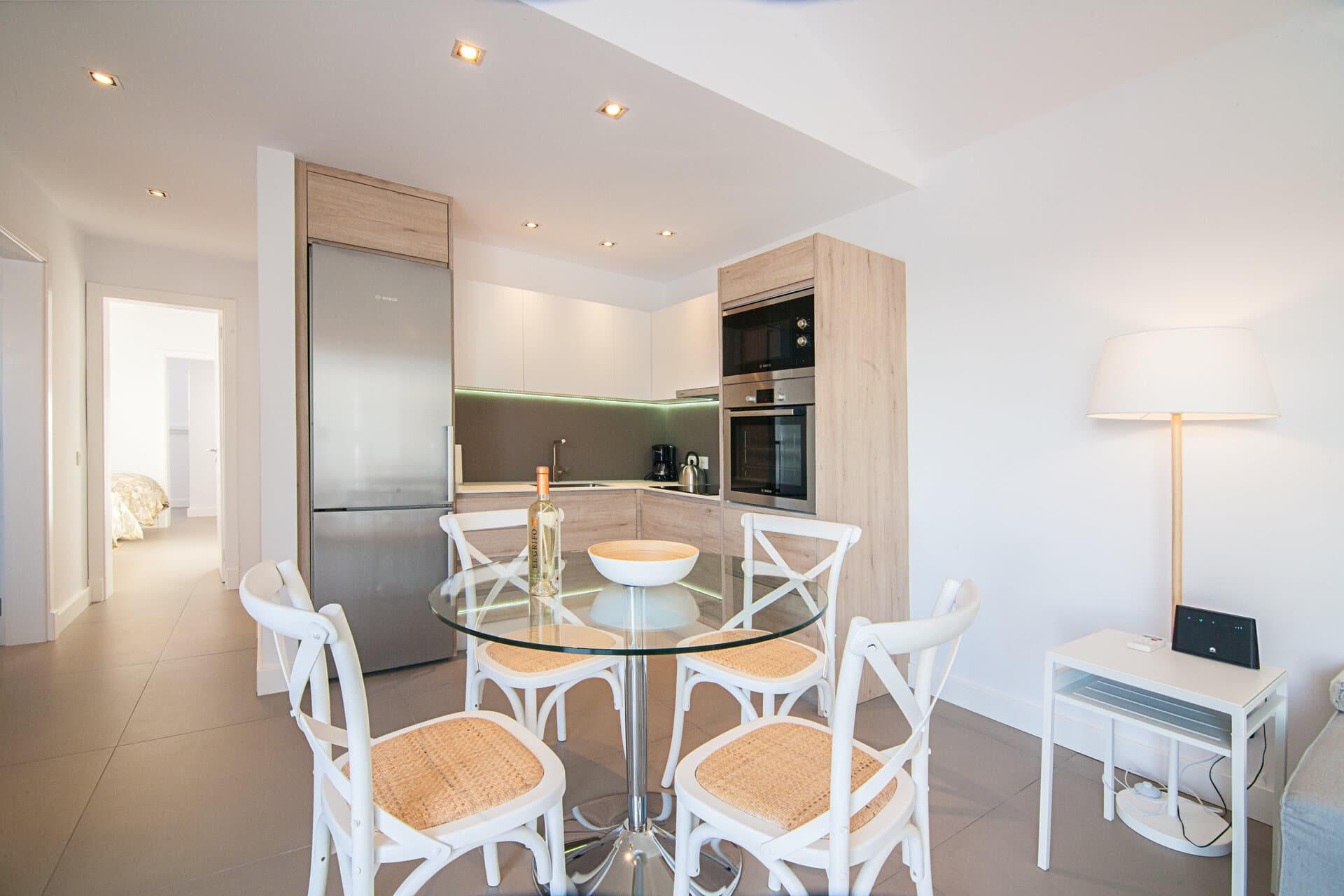 Villa Sonia — photo 7