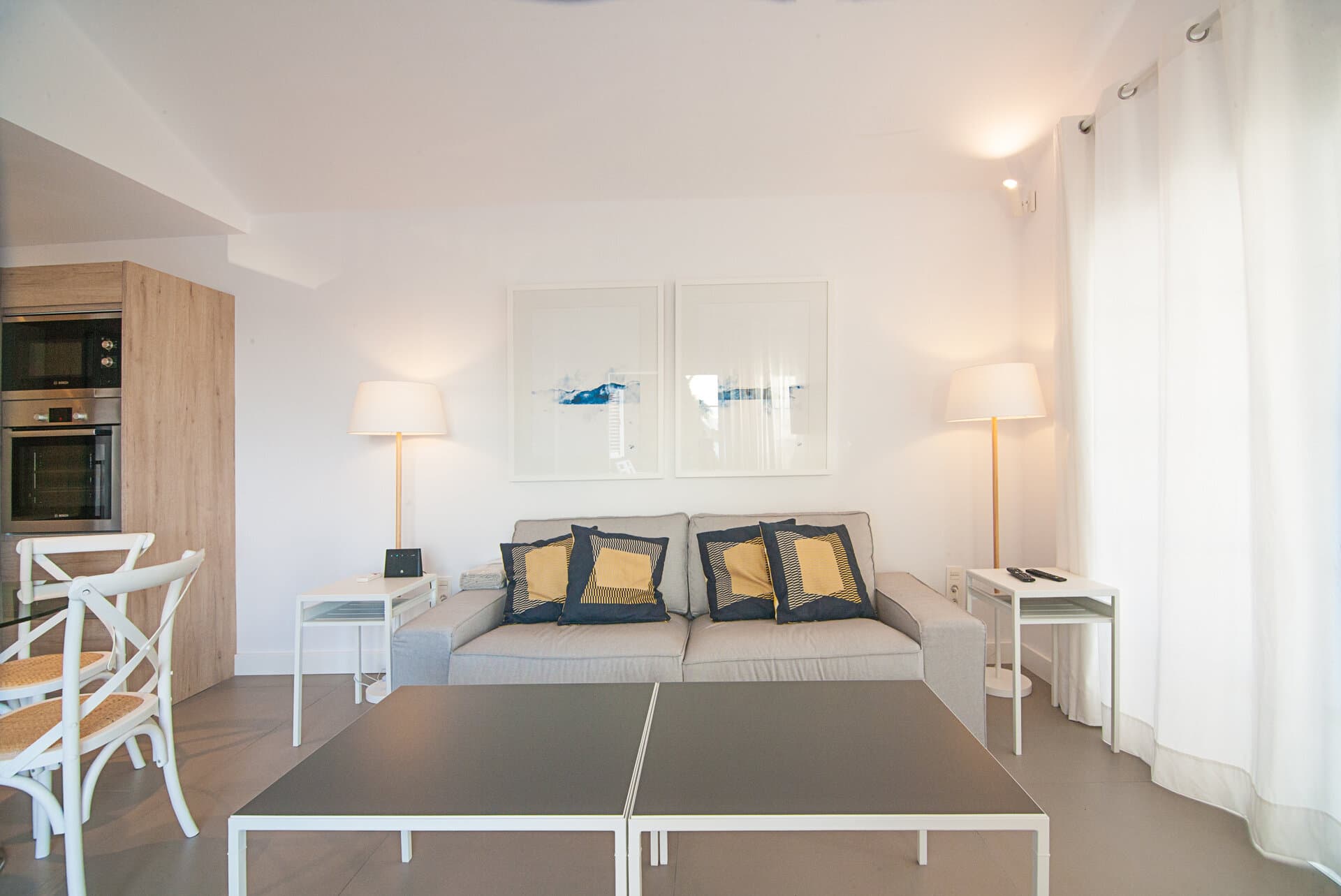 Villa Sonia — photo 8