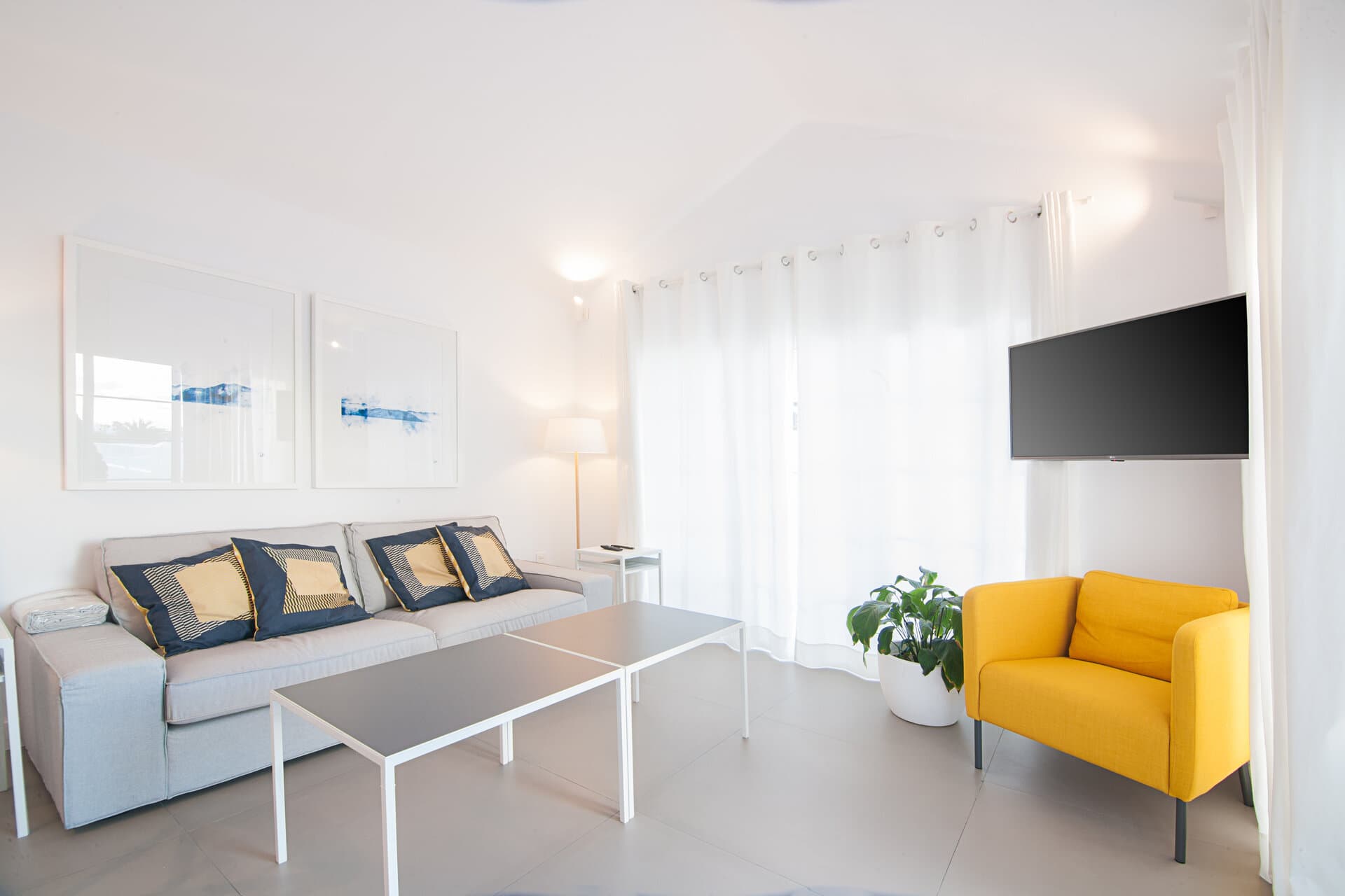 Villa Sonia — photo 9