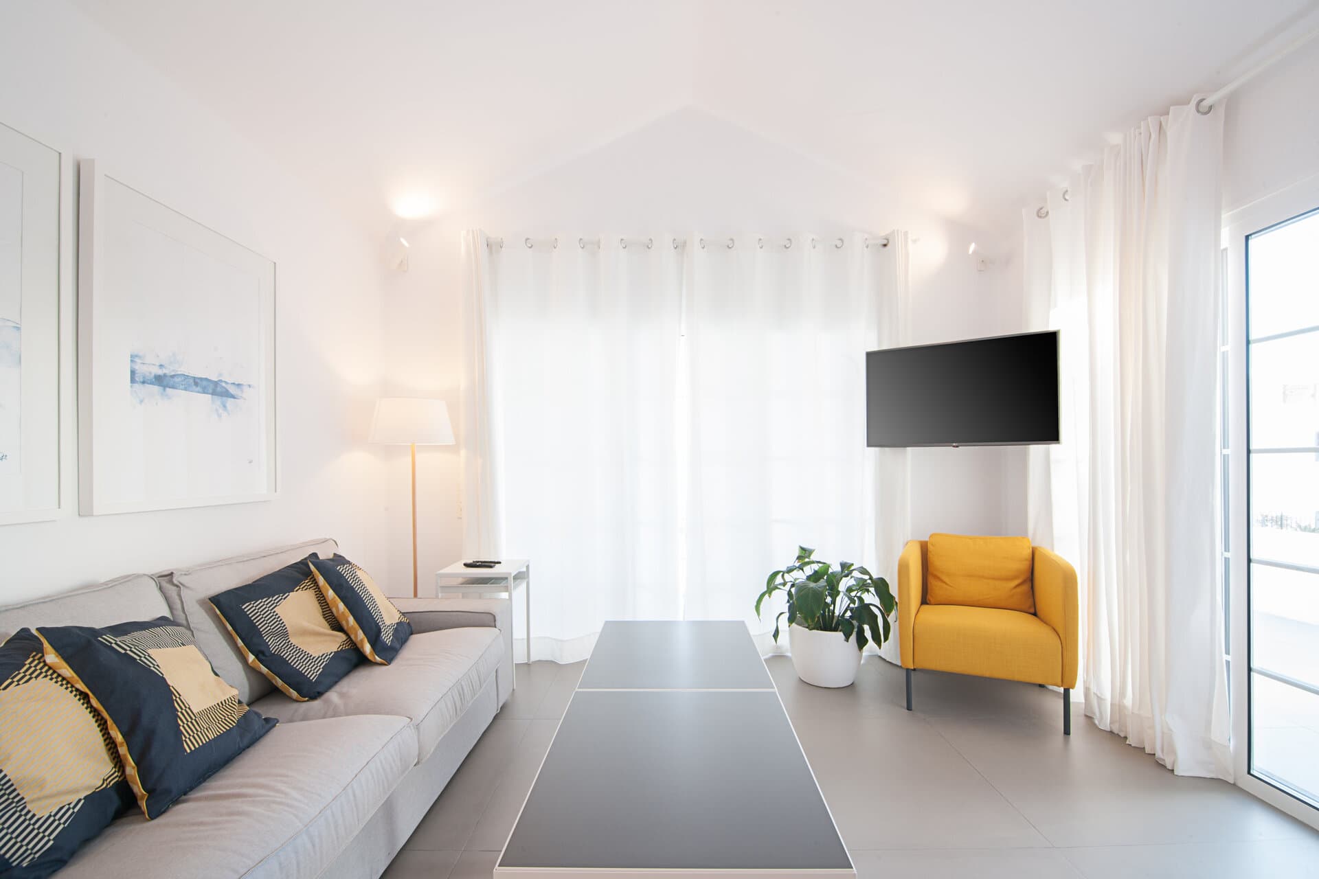 Villa Sonia — photo 10