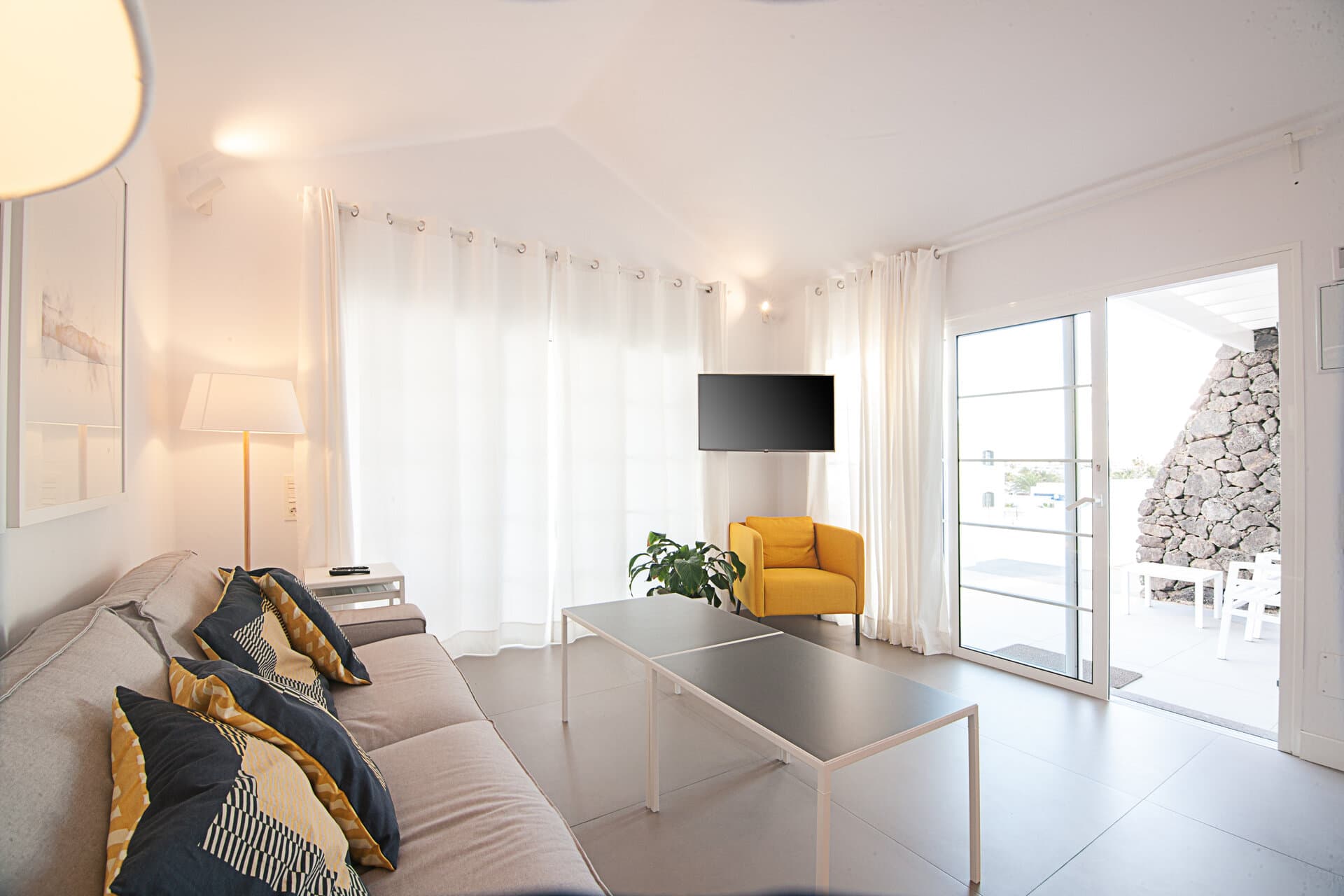 Villa Sonia — photo 11