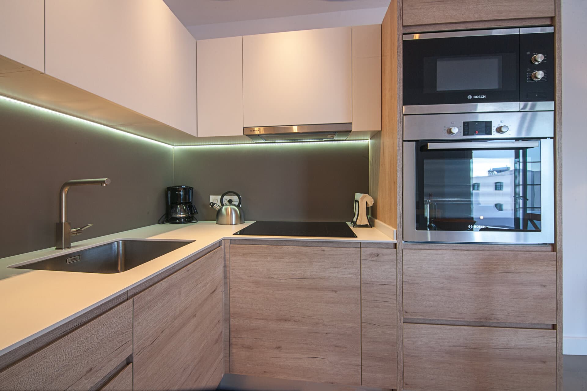 Villa Sonia — photo 13