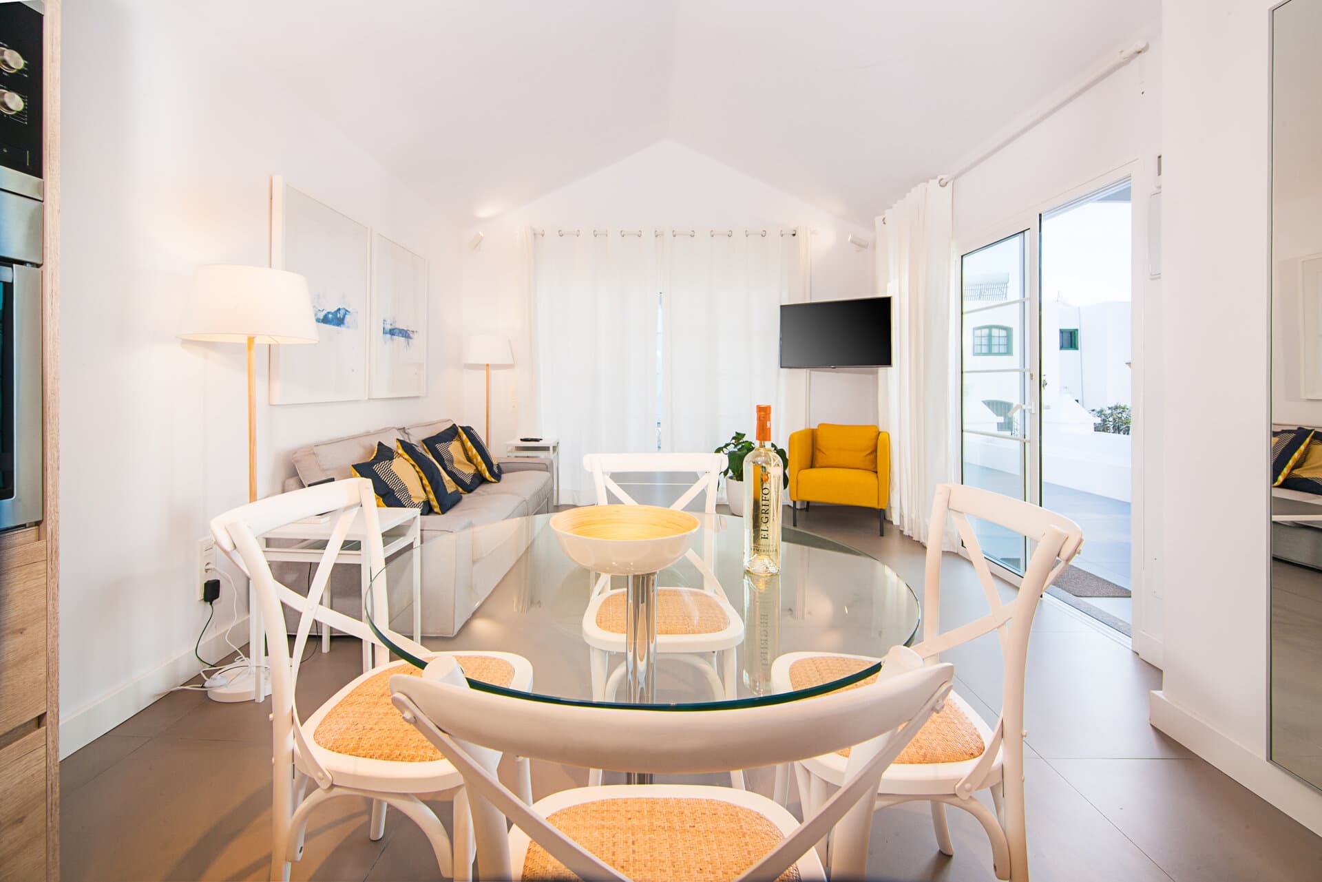 Villa Sonia — photo 14