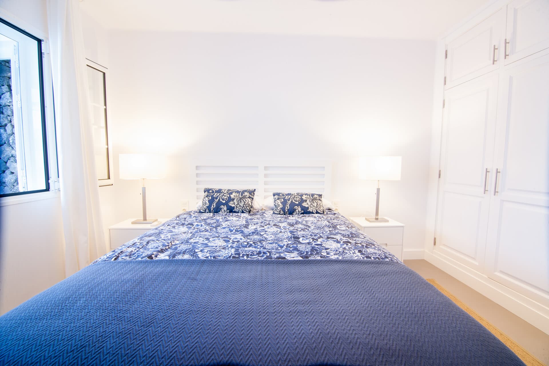 Villa Sonia — photo 15