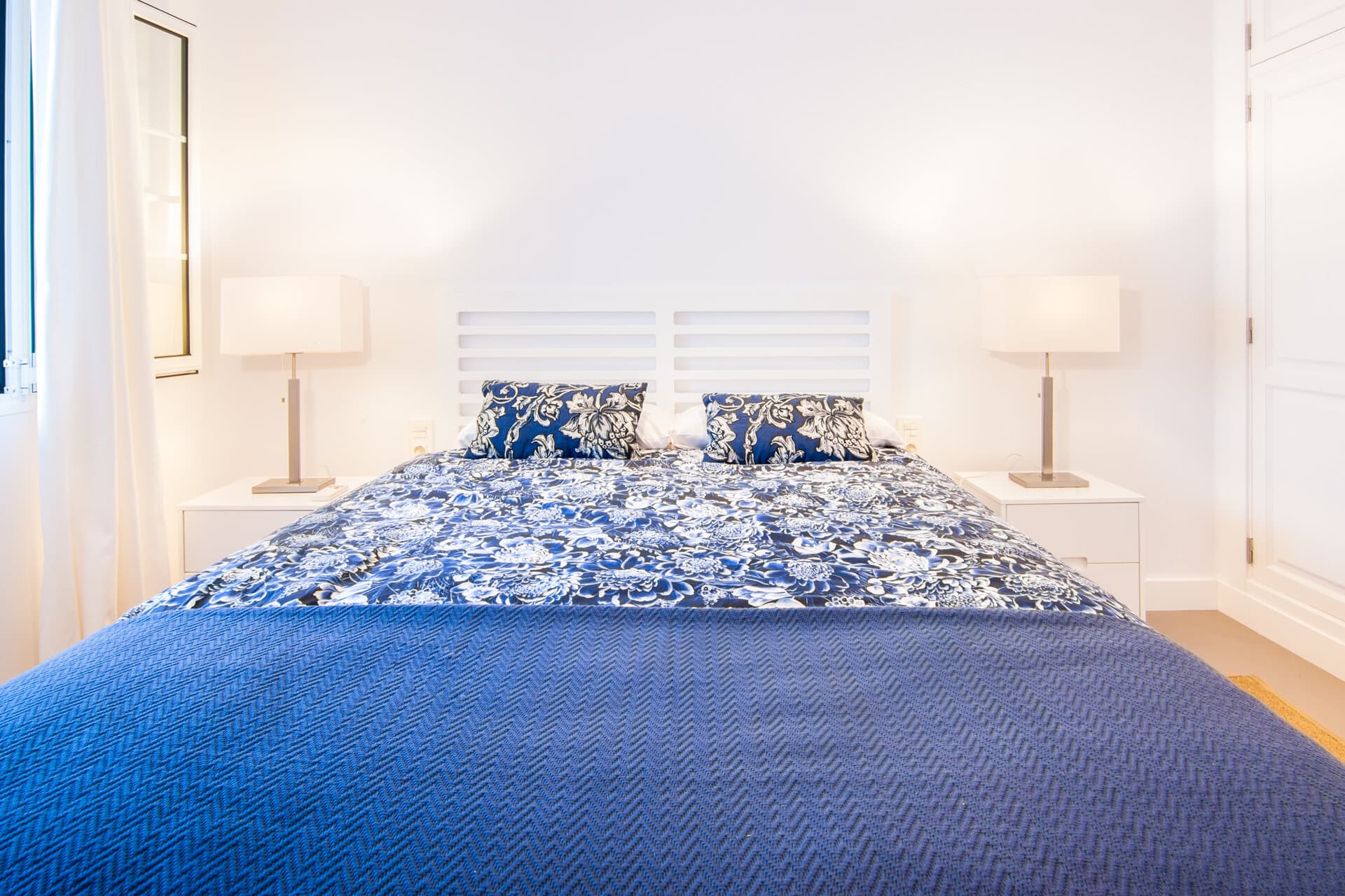 Villa Sonia — photo 16