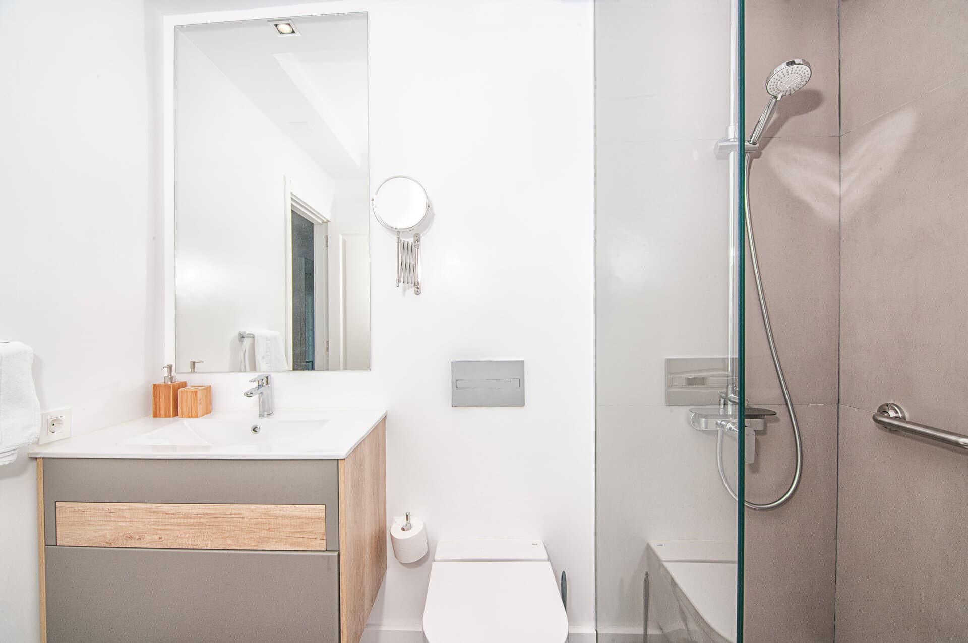 Villa Sonia — photo 17